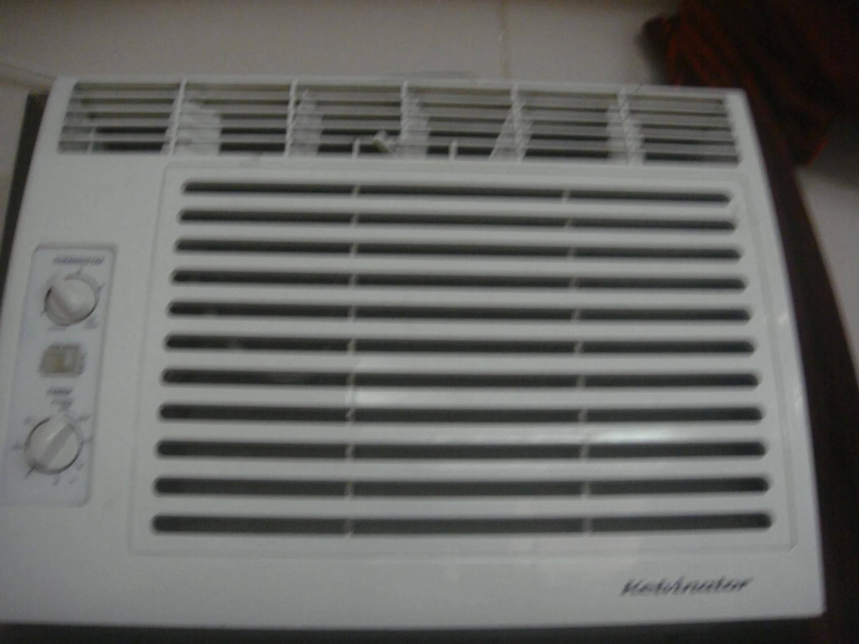 Other in Hidden Pearl Hotel (Janus Luxury Suites)