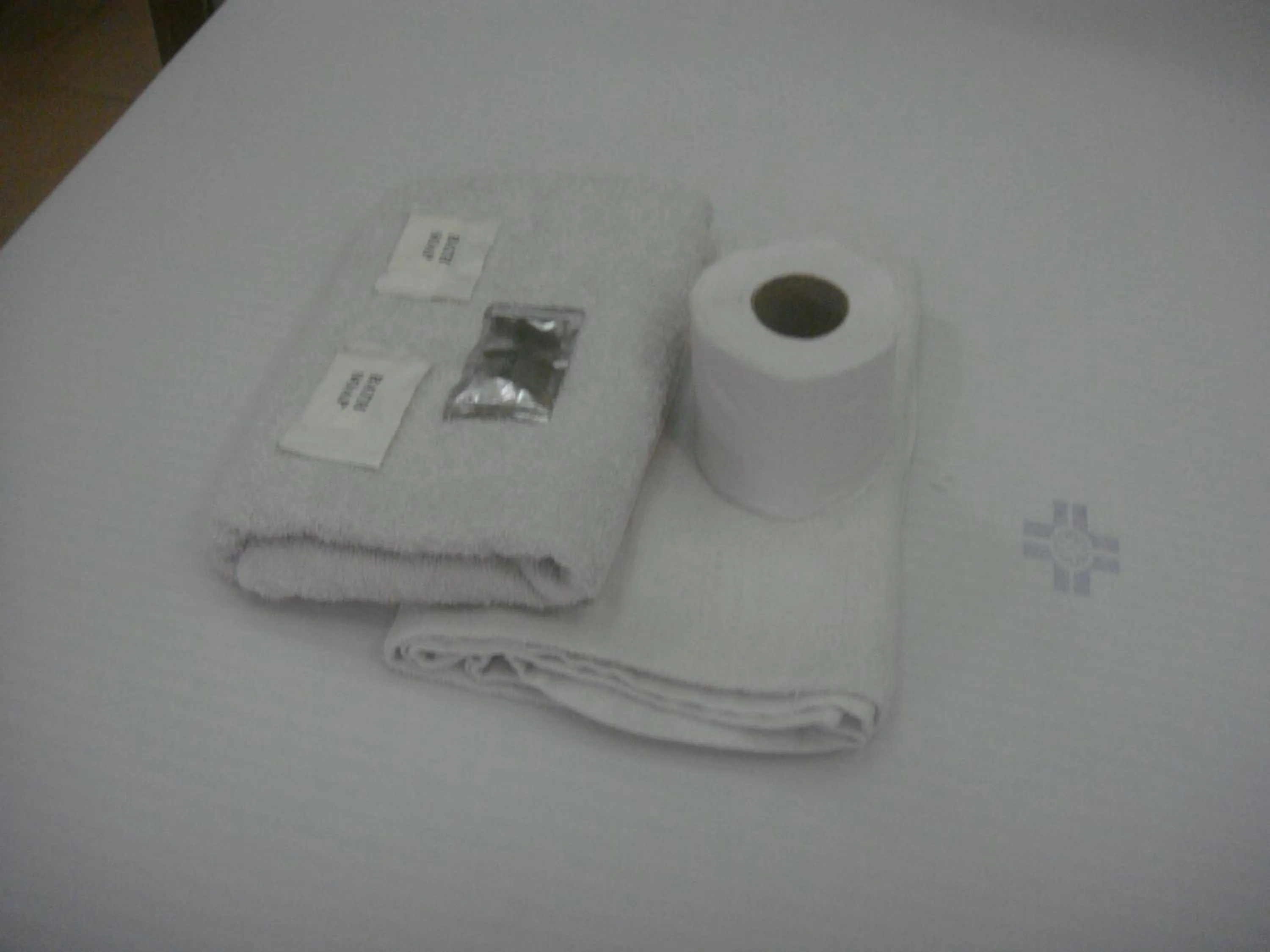 Other in Hidden Pearl Hotel (Janus Luxury Suites)