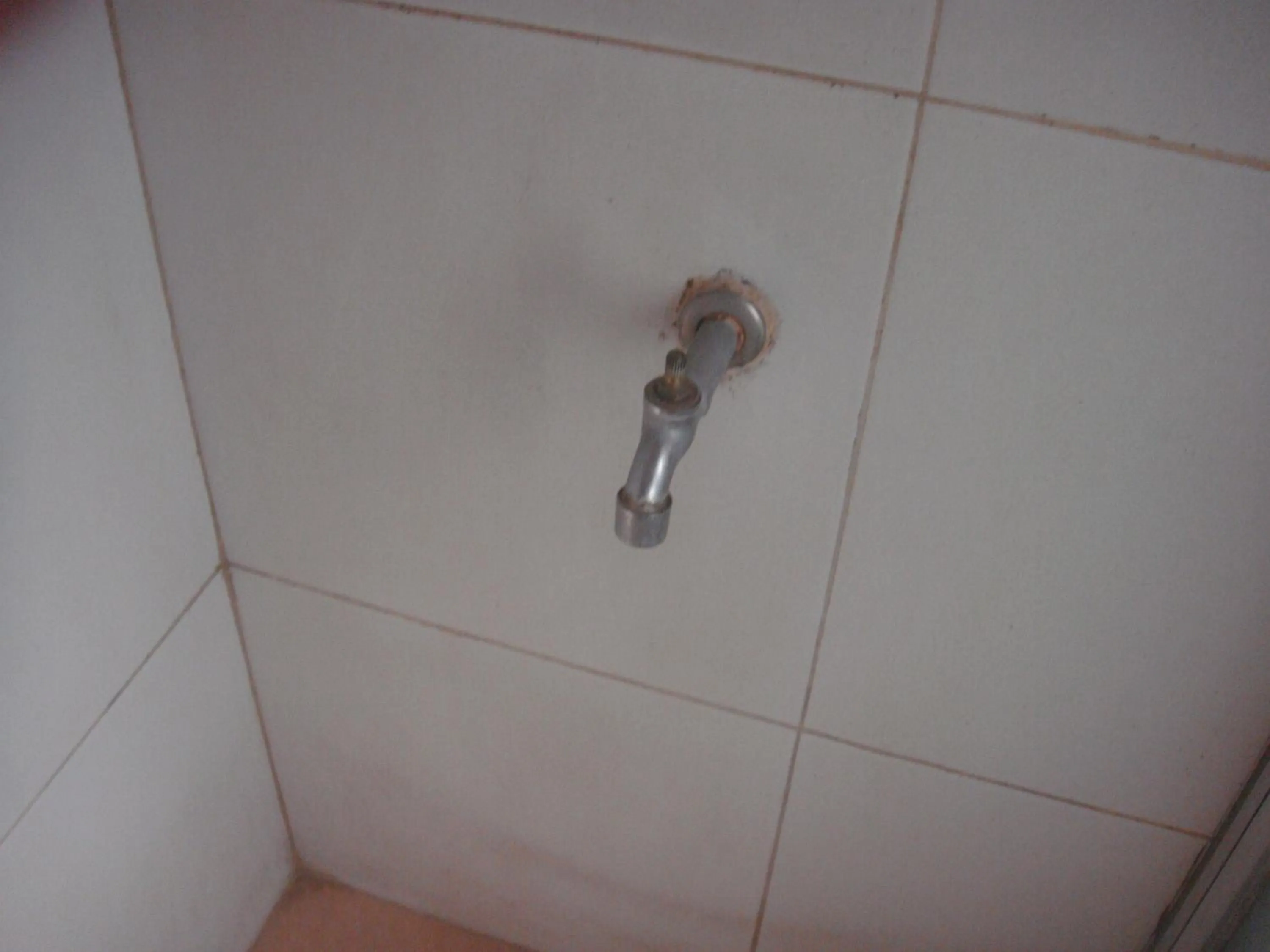 Other in Hidden Pearl Hotel (Janus Luxury Suites)