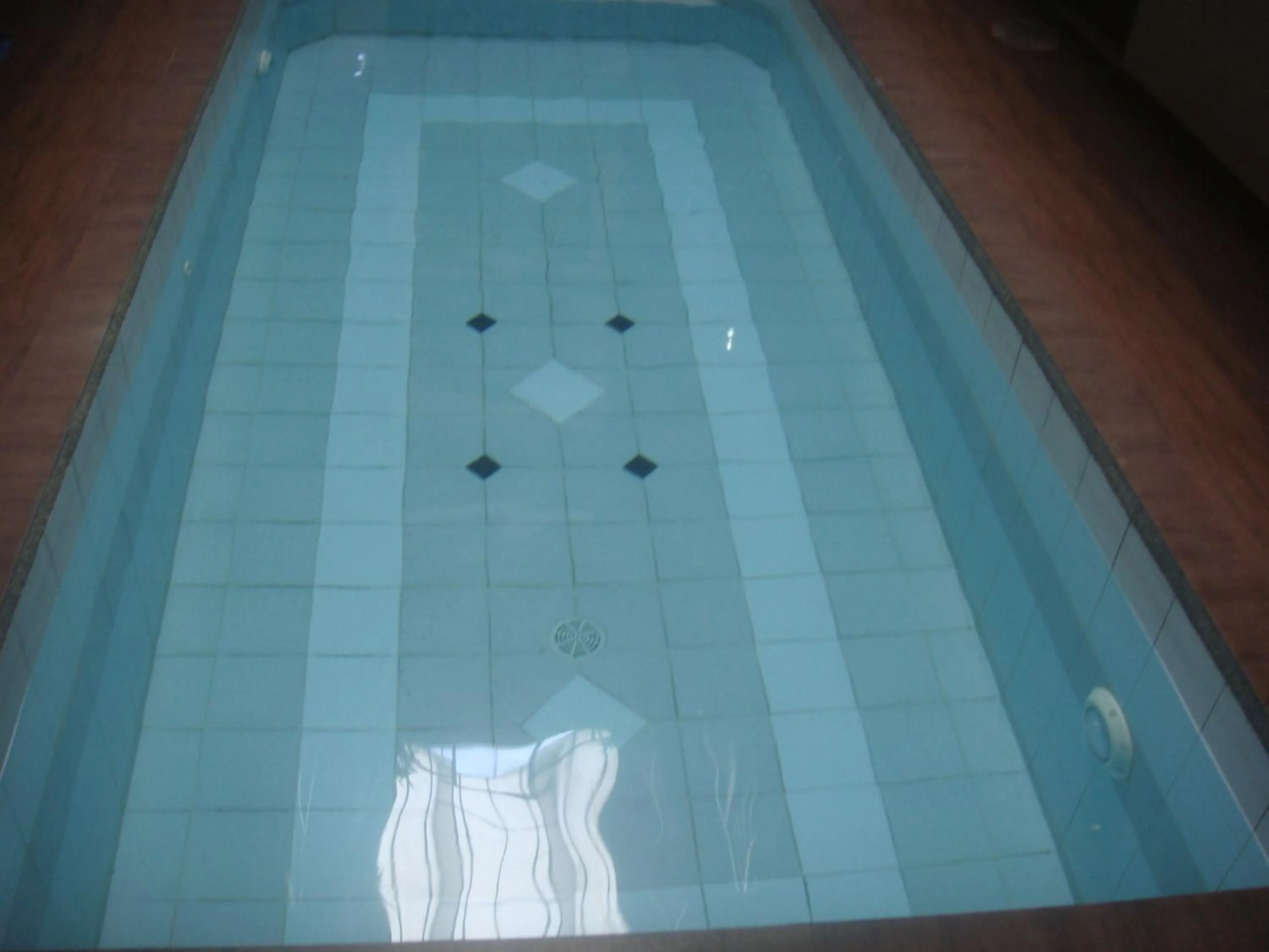  in Hidden Pearl Hotel (Janus Luxury Suites)