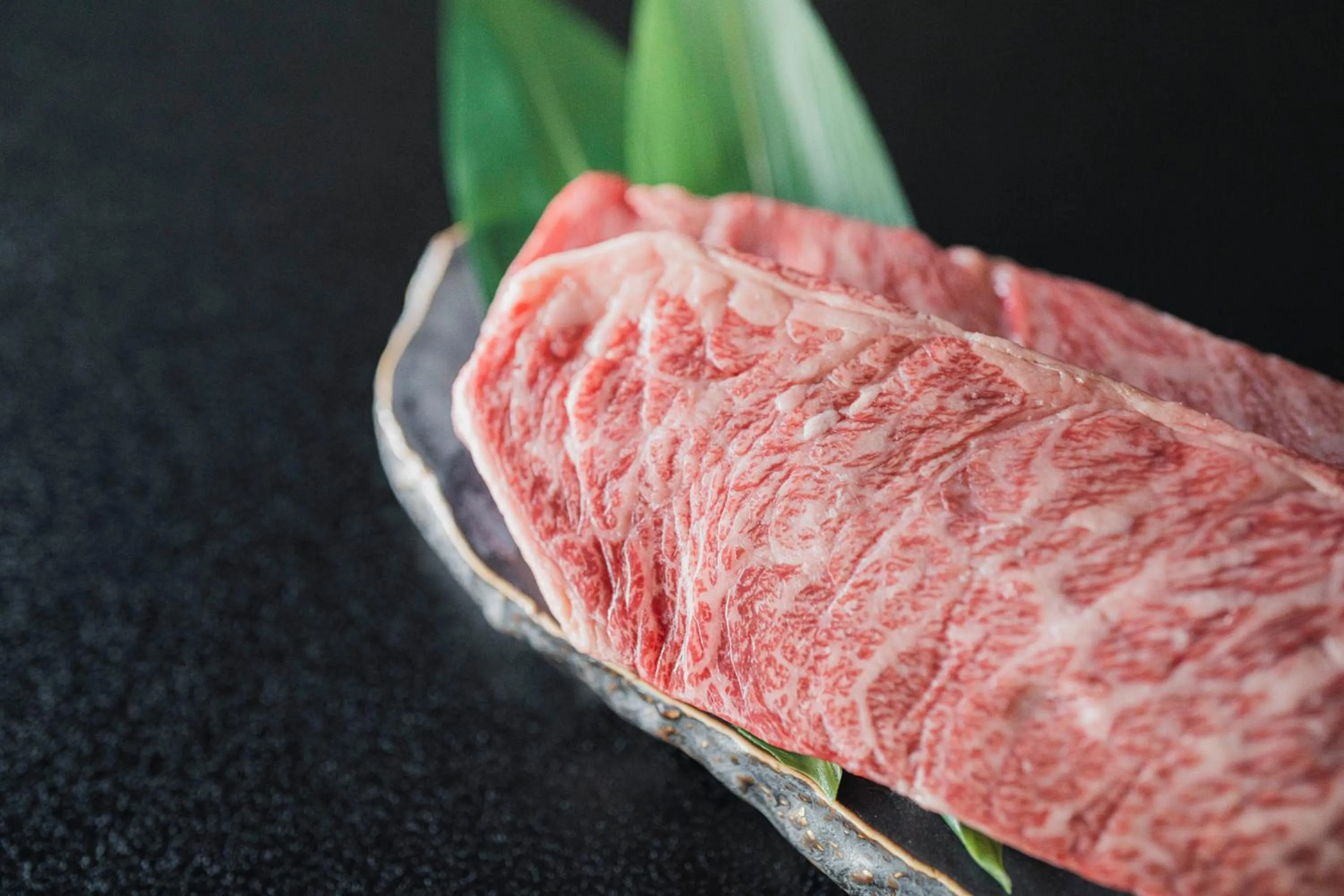 Food in Shinzan Kinosaki