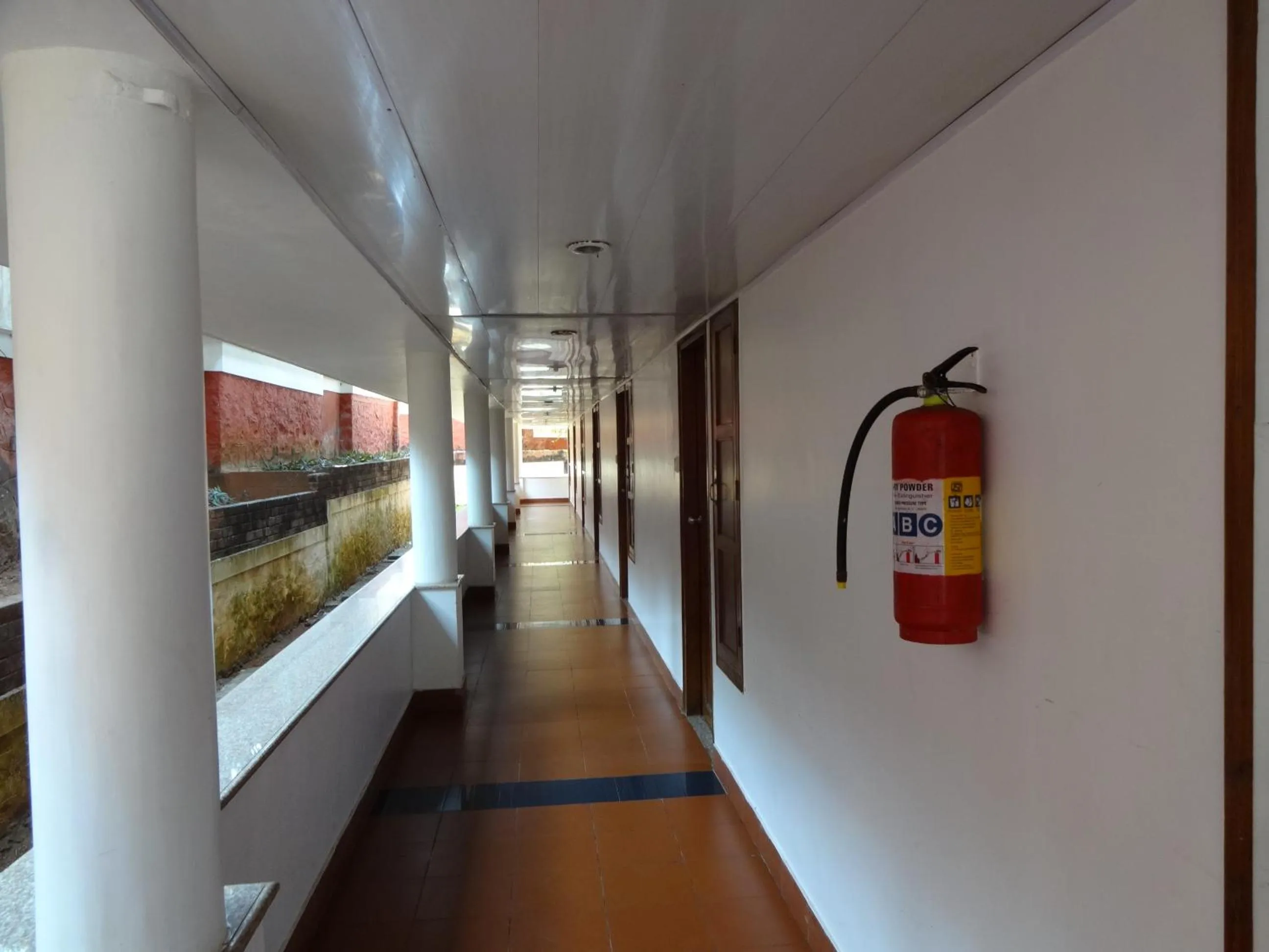 Other in KTDC Samudra Beach Resort