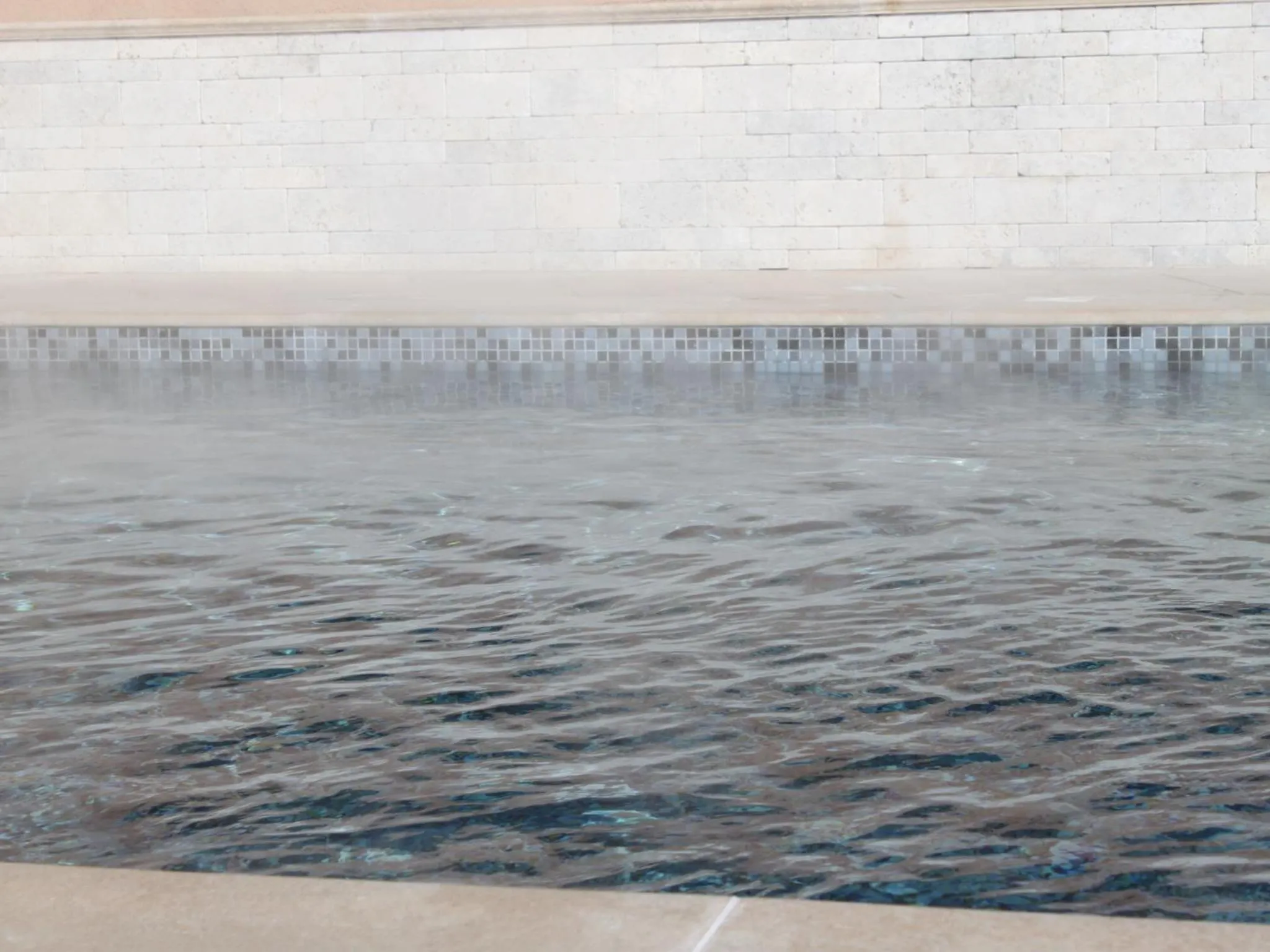 Swimming pool in Park Hotel and SPA Vella Hills