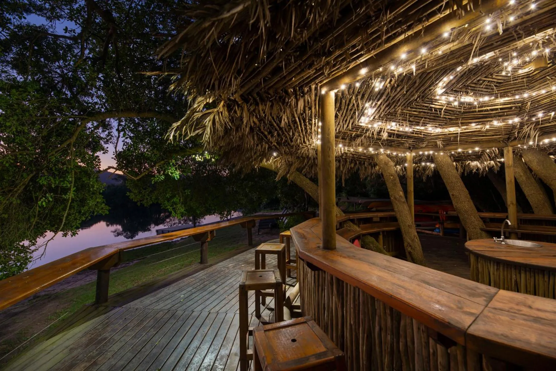 Business facilities in Simola Hotel, Country Club & Spa