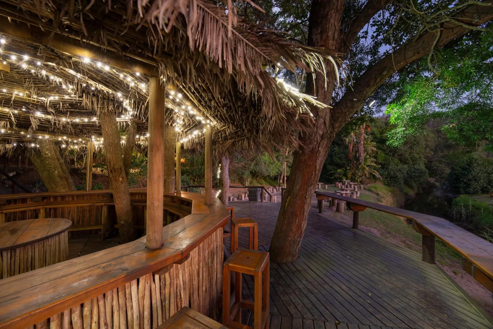 Meeting/conference room in Simola Hotel, Country Club & Spa