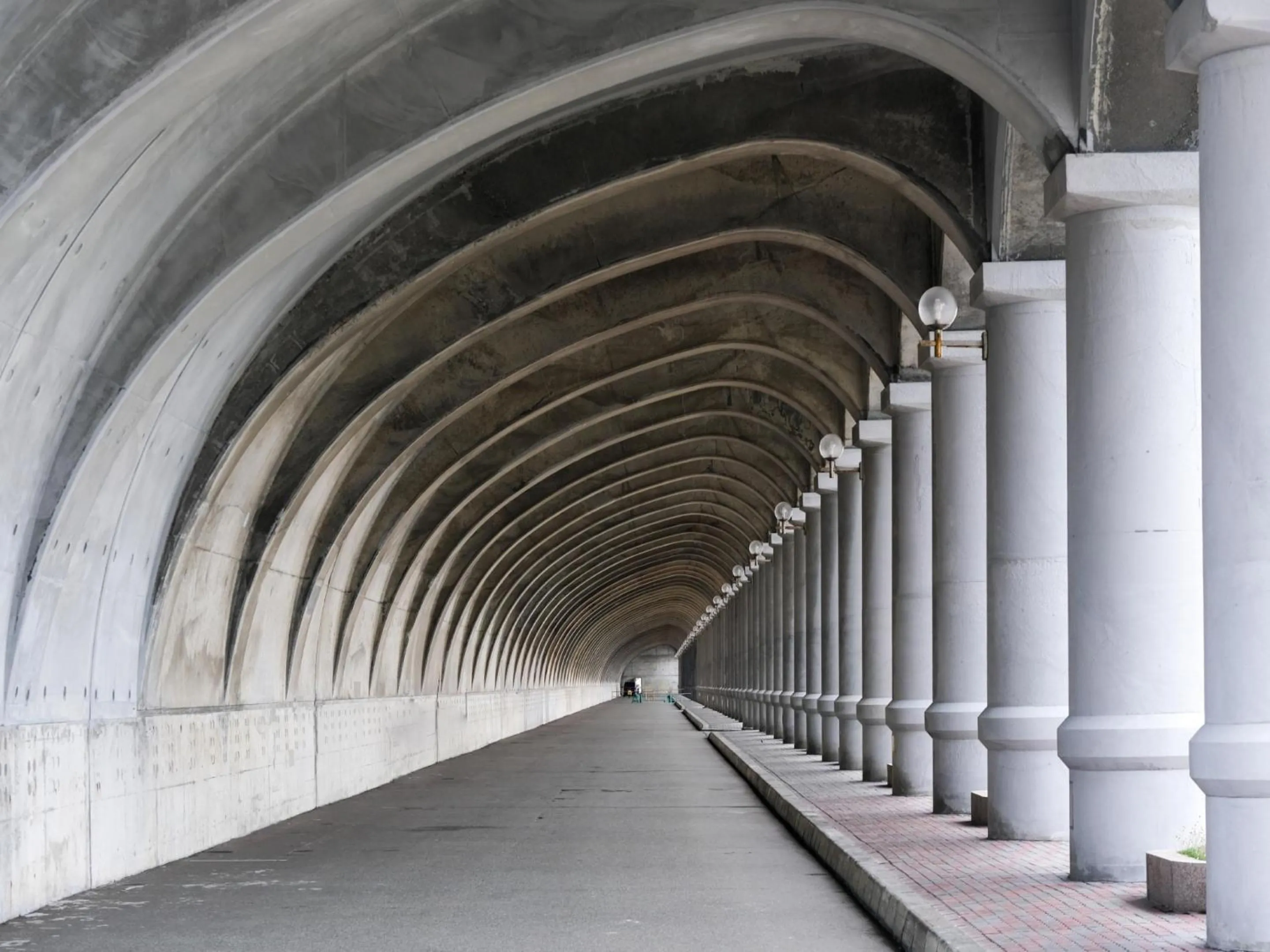 Nearby landmark in Ryokan Yamaichi