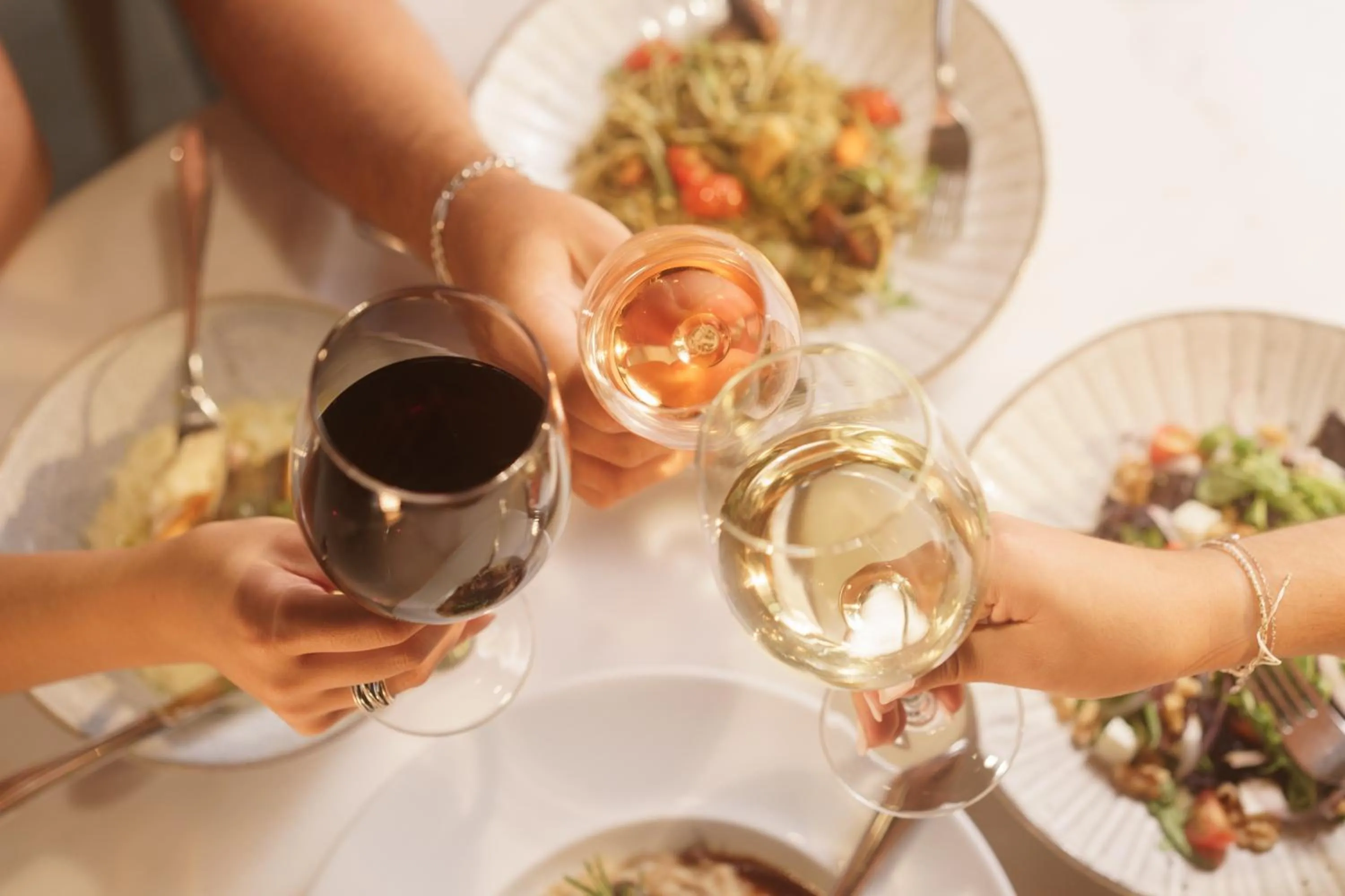 Restaurant/places to eat in Evora Olive Hotel