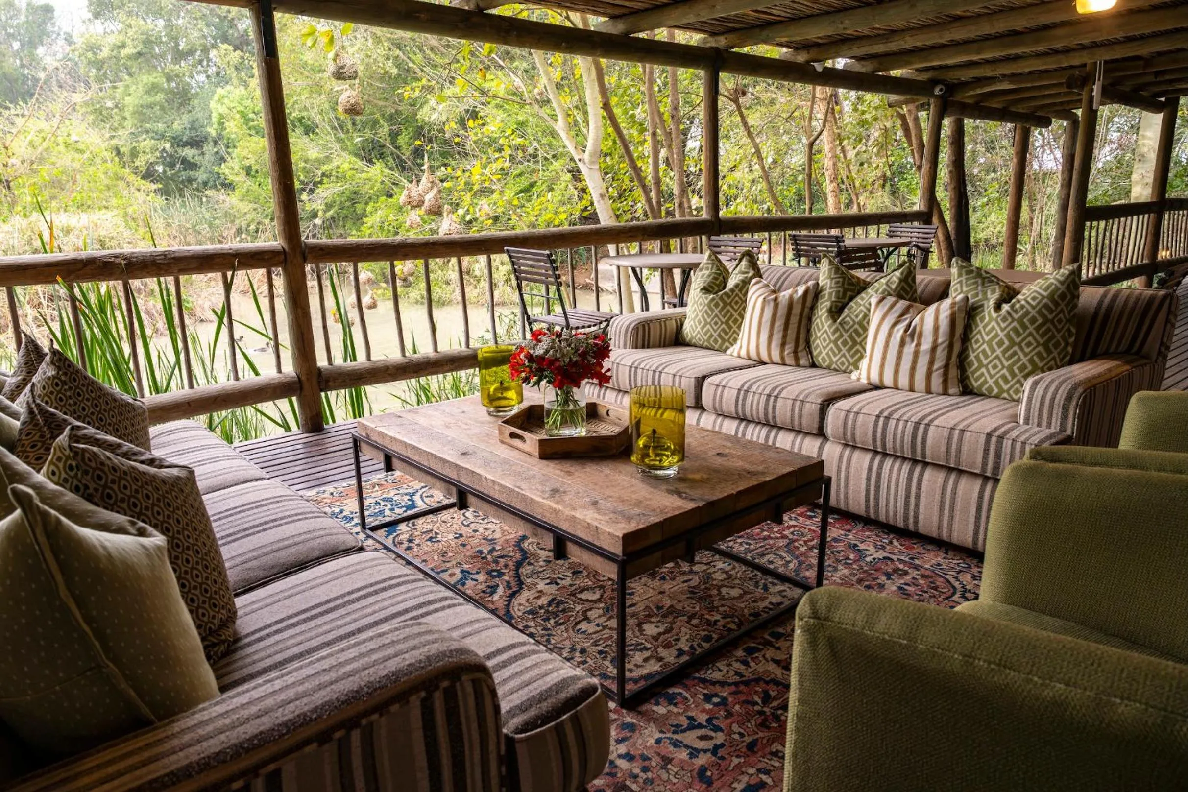 Day in Woodall Country House and Spa