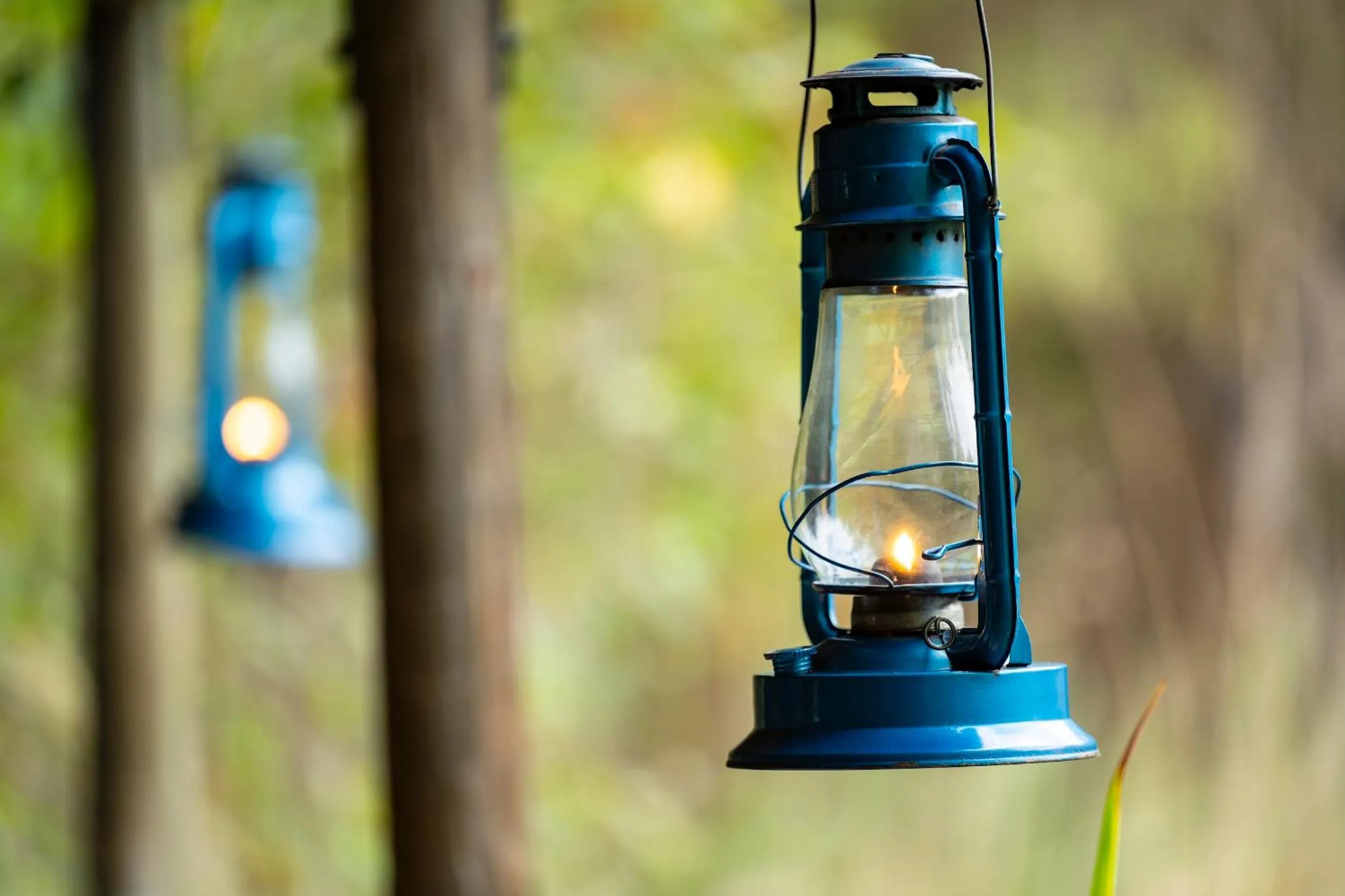Decorative detail in Woodall Country House and Spa