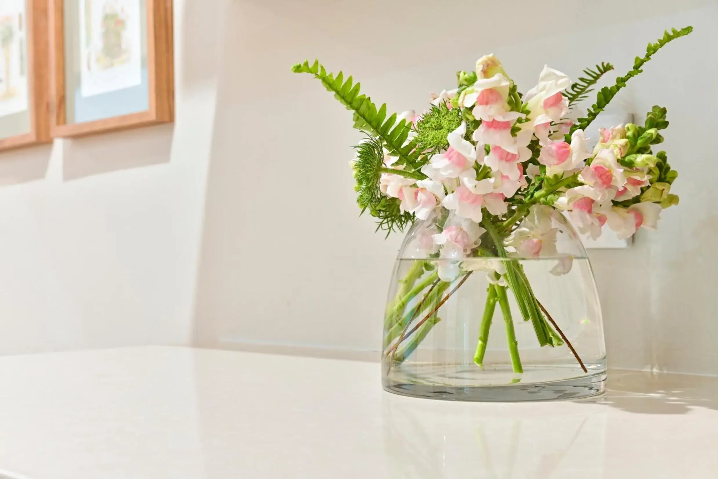 Suite in Woodall Country House and Spa Suite in Woodall Country House and Spa