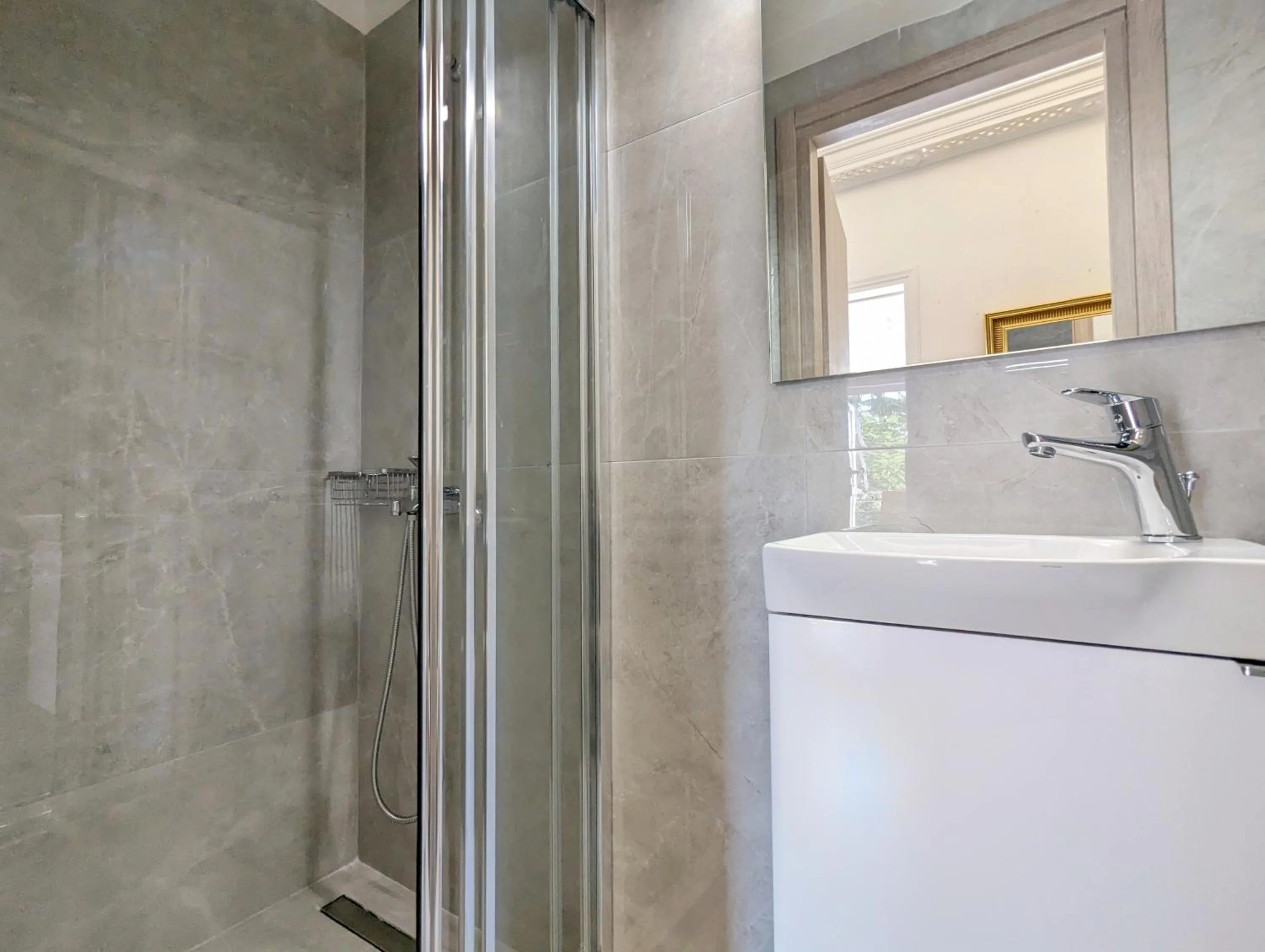 Acropolis View Dream Apartments