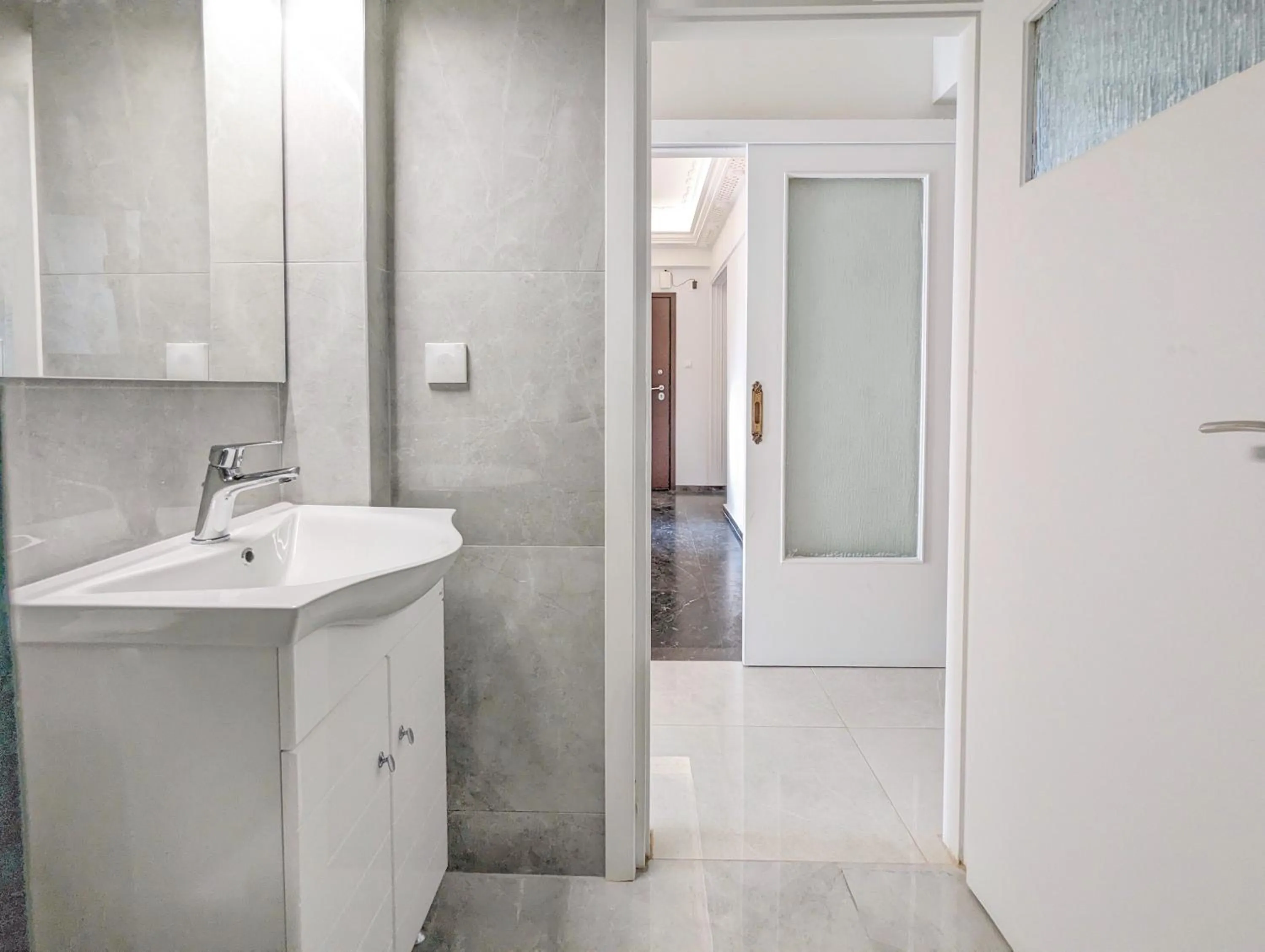 Acropolis View Dream Apartments