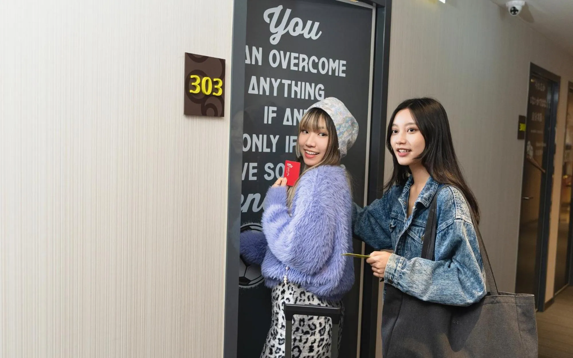 Other in Park City Inn & Hostel