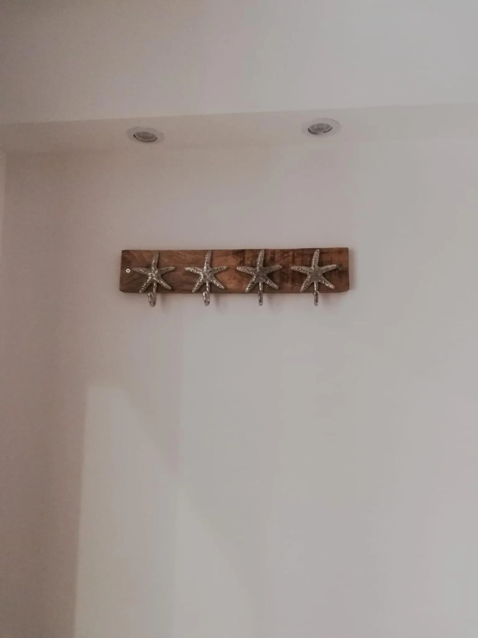 B&B Un mare di Gioia