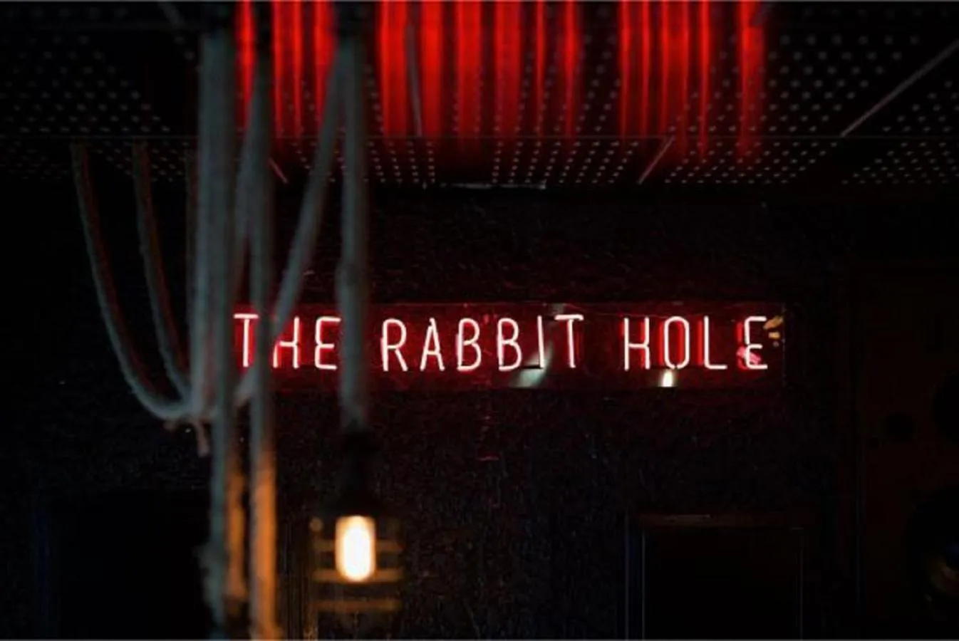 Restaurant/places to eat in Hotel Villa Hakuba by HHG