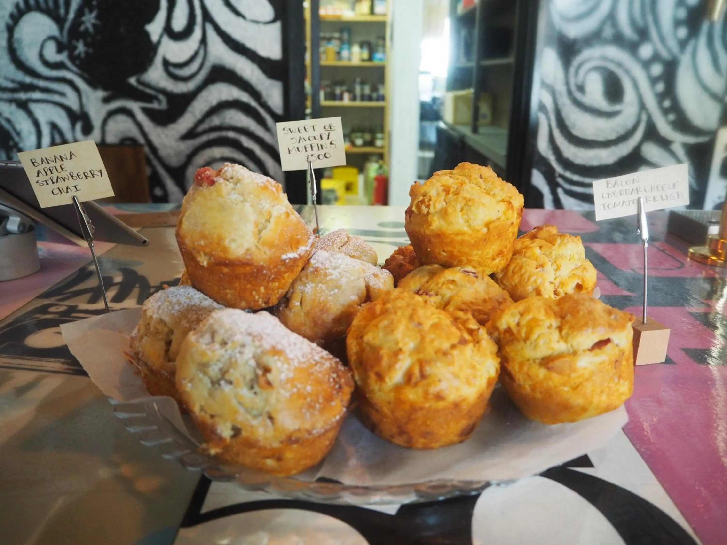 Restaurant/places to eat in Hotel Villa Hakuba by HHG