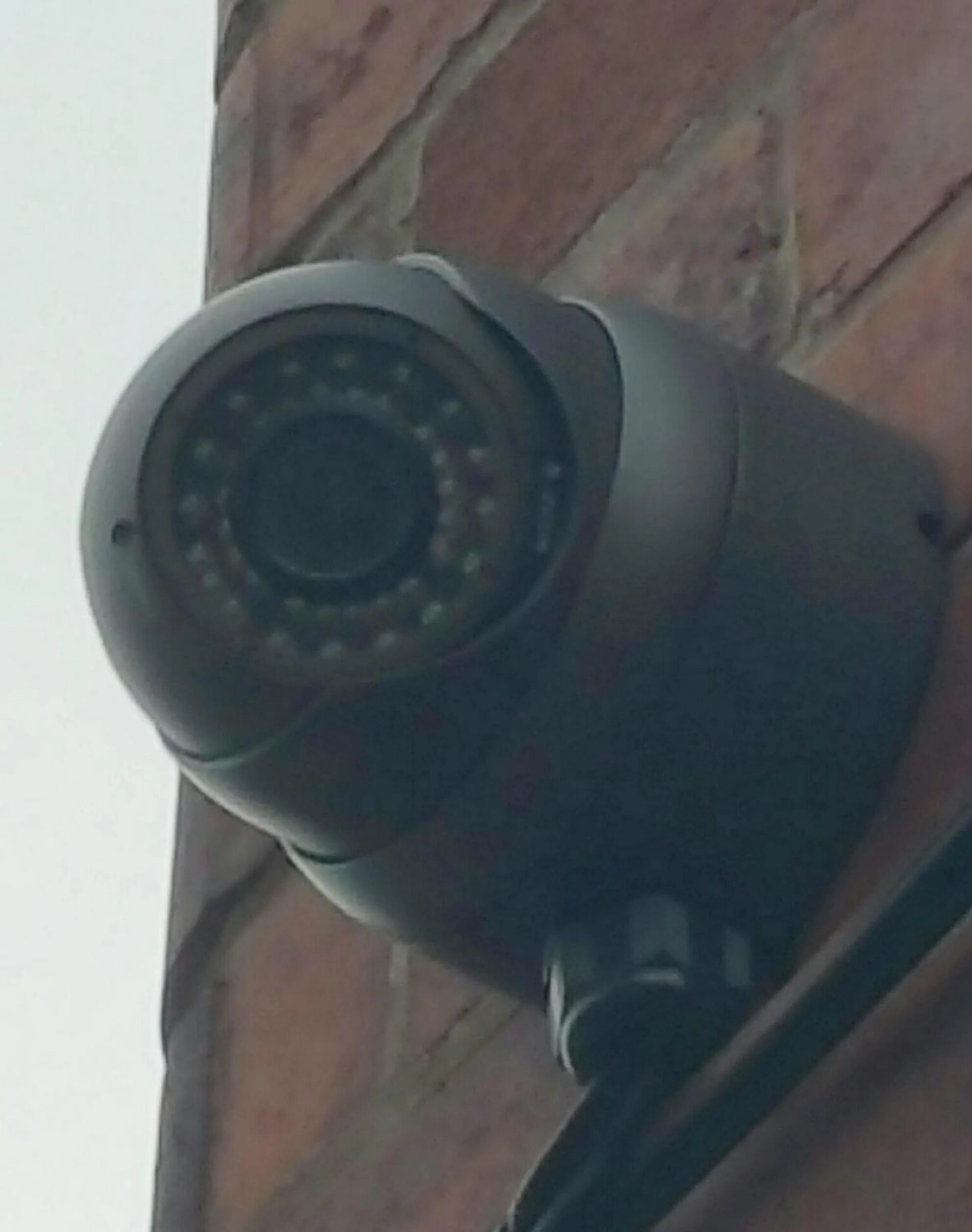 Other in Maindee Guest House