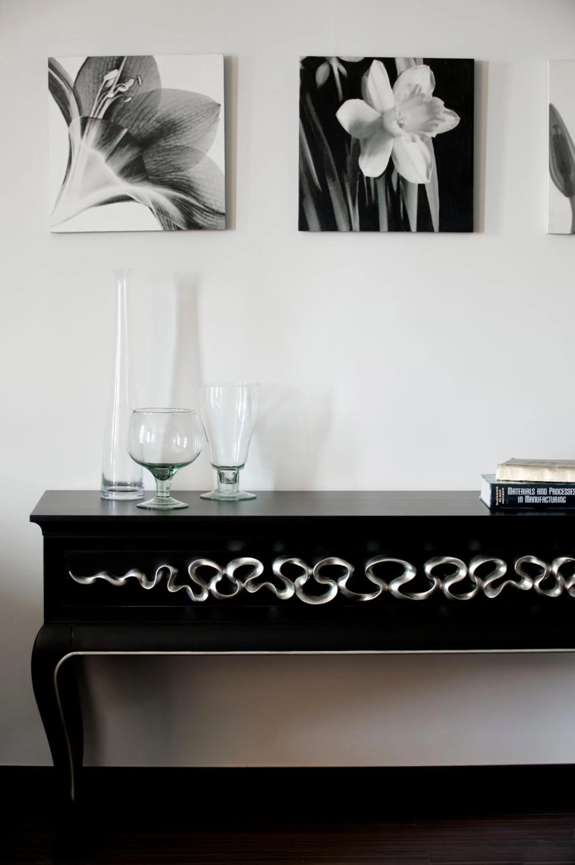 Other in Barceló Cairo Pyramids