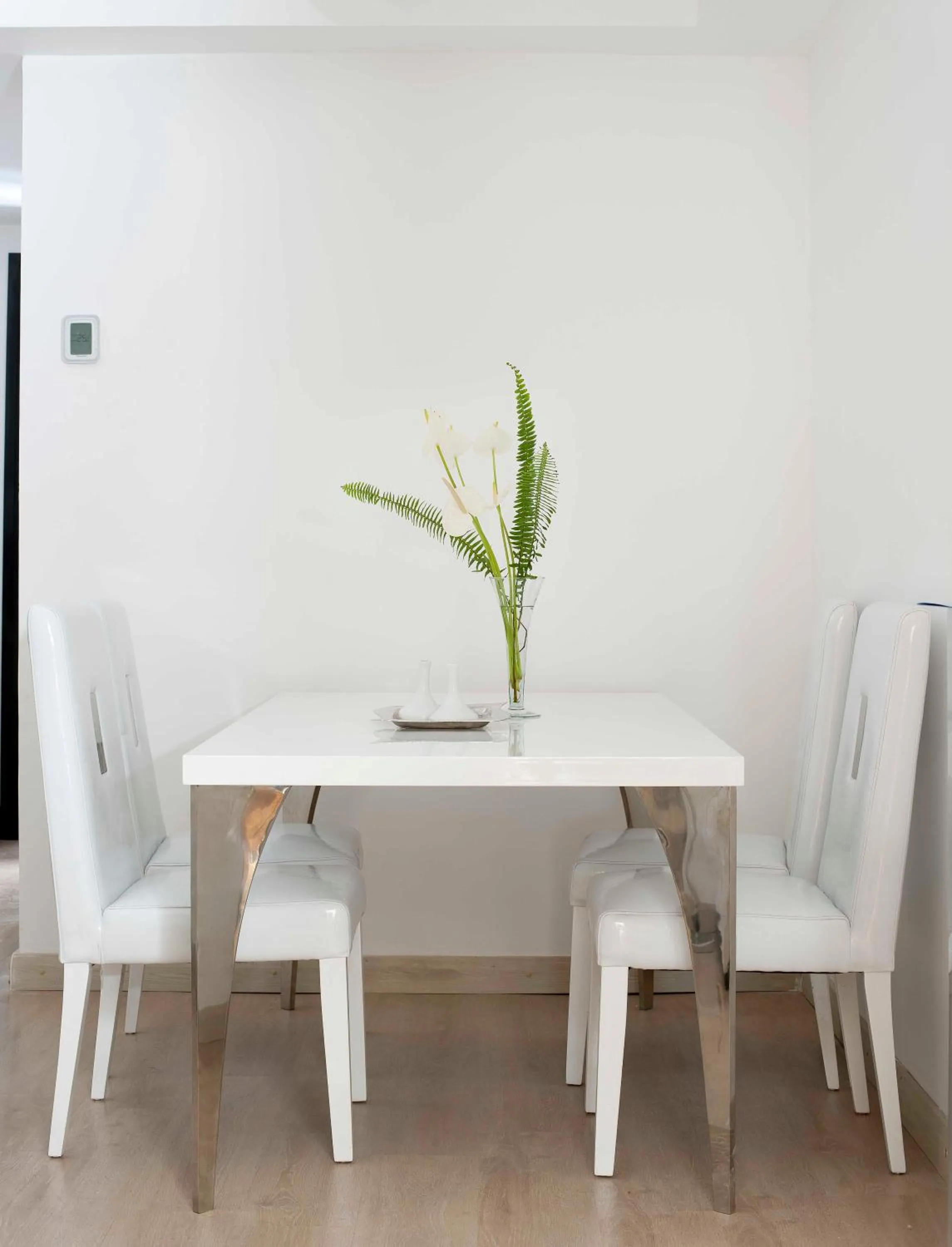 Decorative detail in Barceló Cairo Pyramids