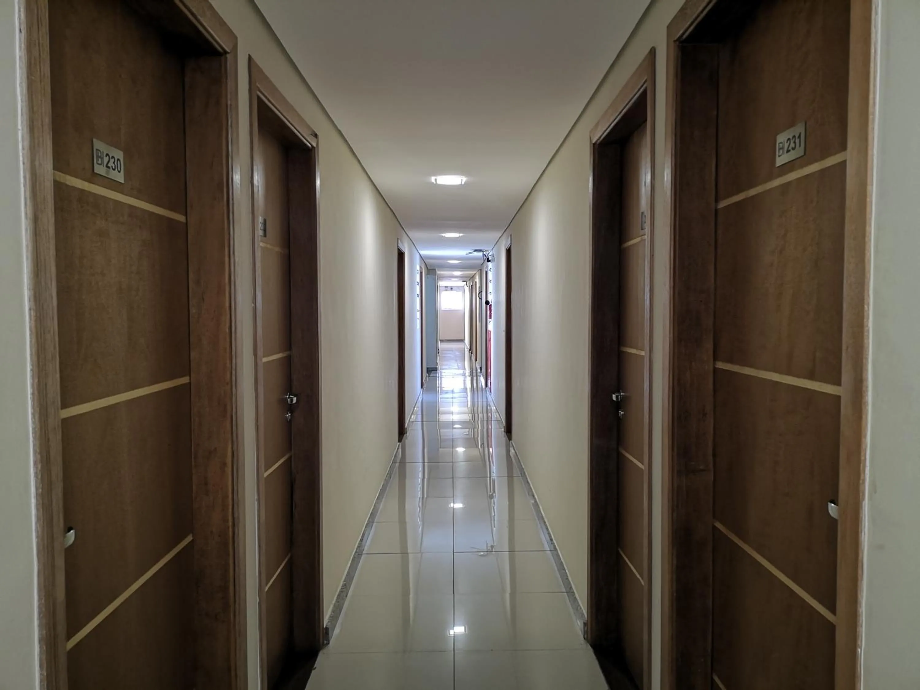 Other in Hotel Brigadeiro