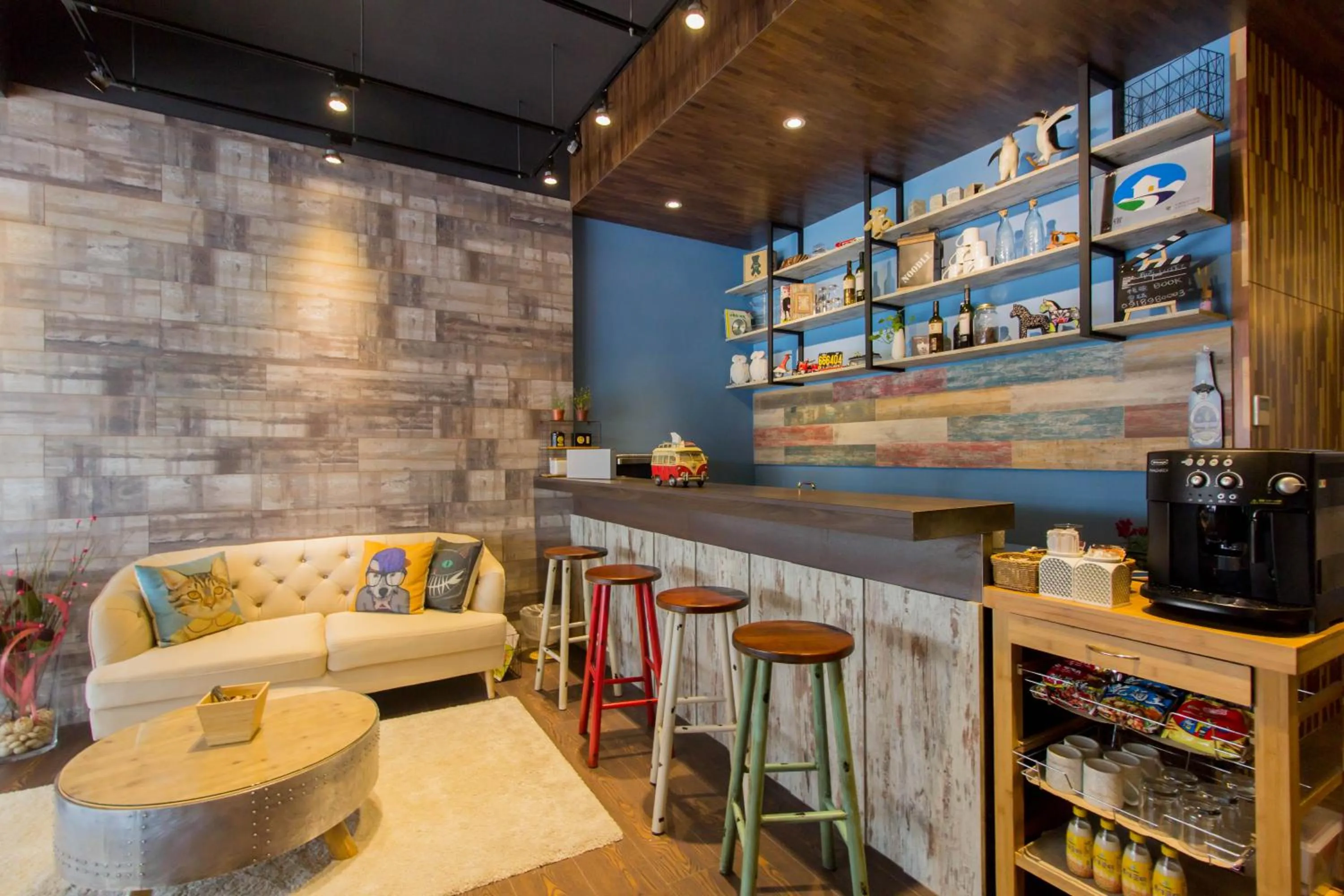 Activities in Book 5