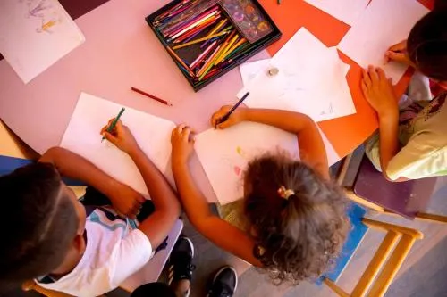 Sunny Days El Palacio Resort & Spa