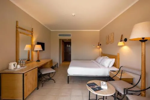 Sunny Days El Palacio Resort & Spa