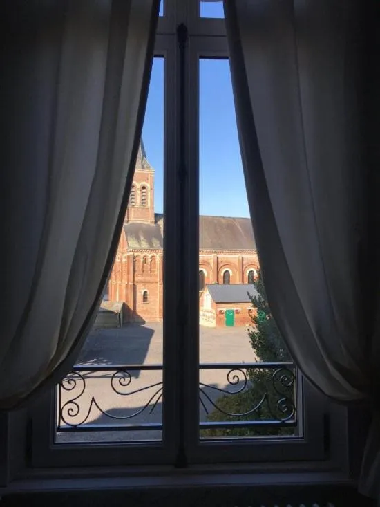 Other in Château des marronniers