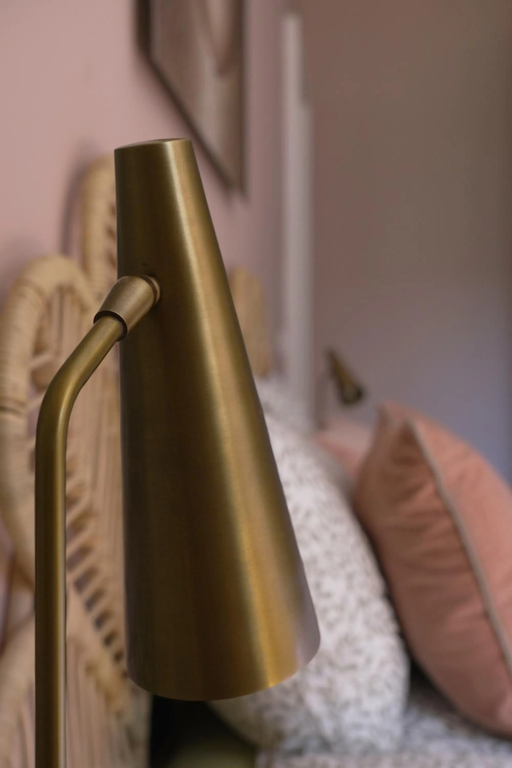 Bed in Porta Garibaldi