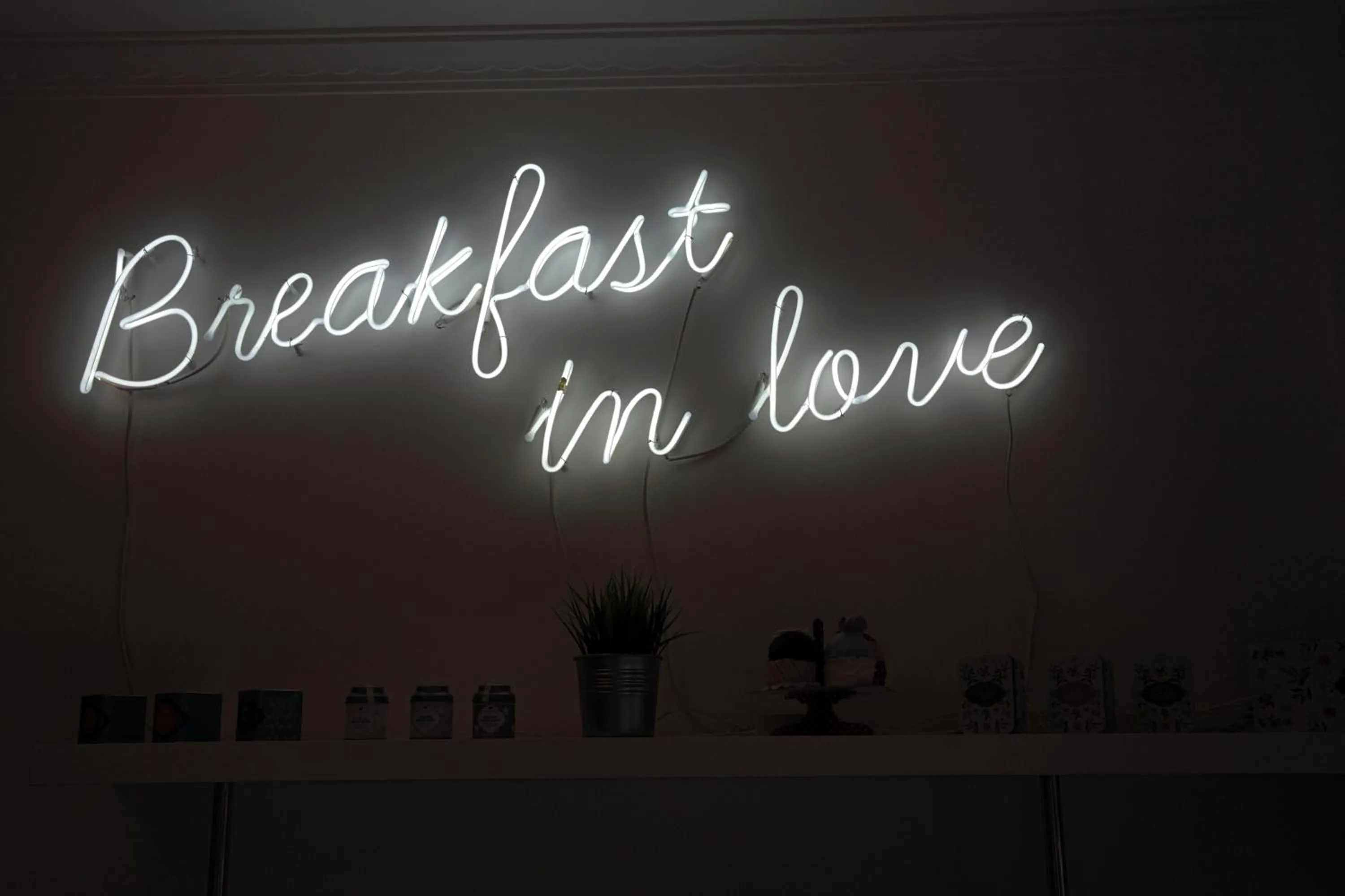 Decorative detail in Maison Talenti B&B Roma