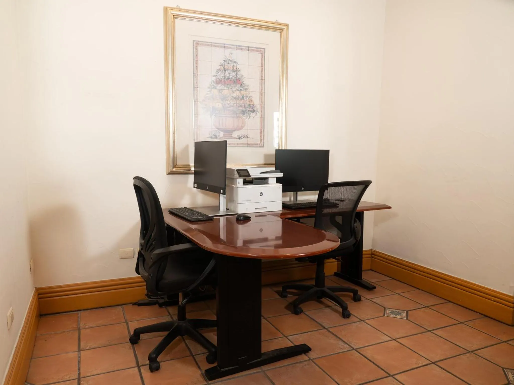 Other in Holiday Inn Express Silao-Aeropuerto Bajio by IHG