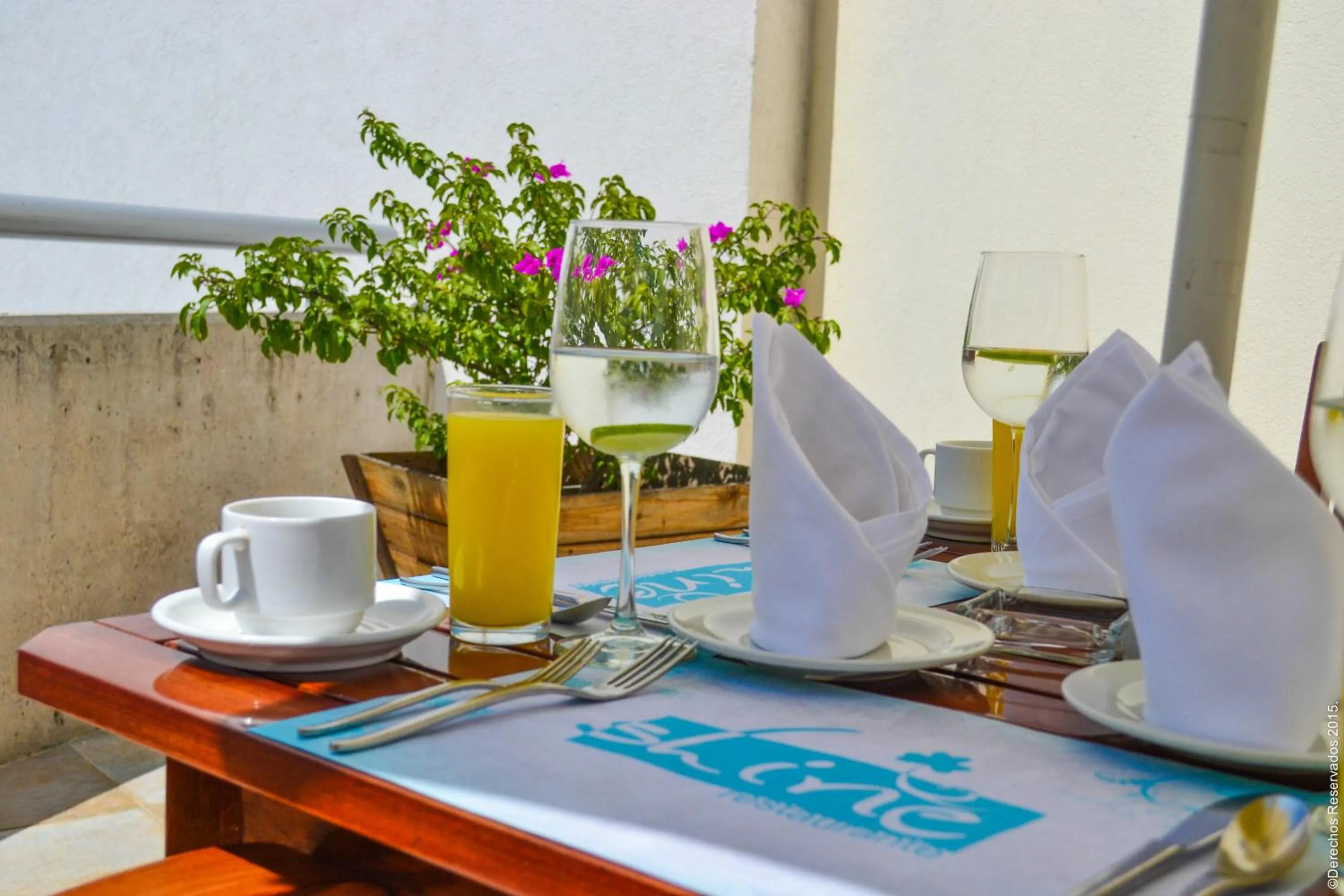 Other in Crowne Plaza Leon by IHG