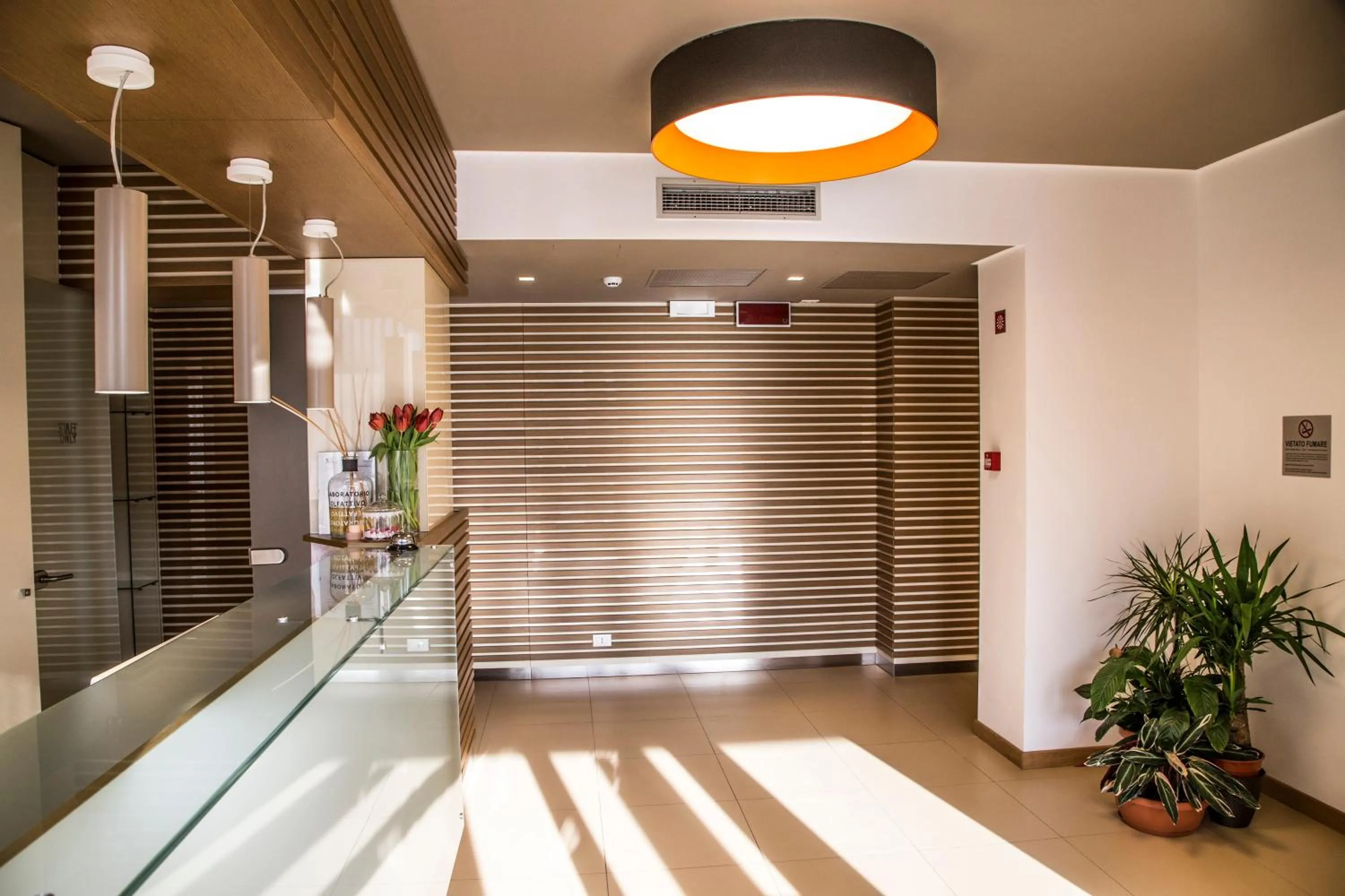 Grand Chalet delle Rocche