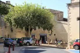 Other in Le Clos de Lucie