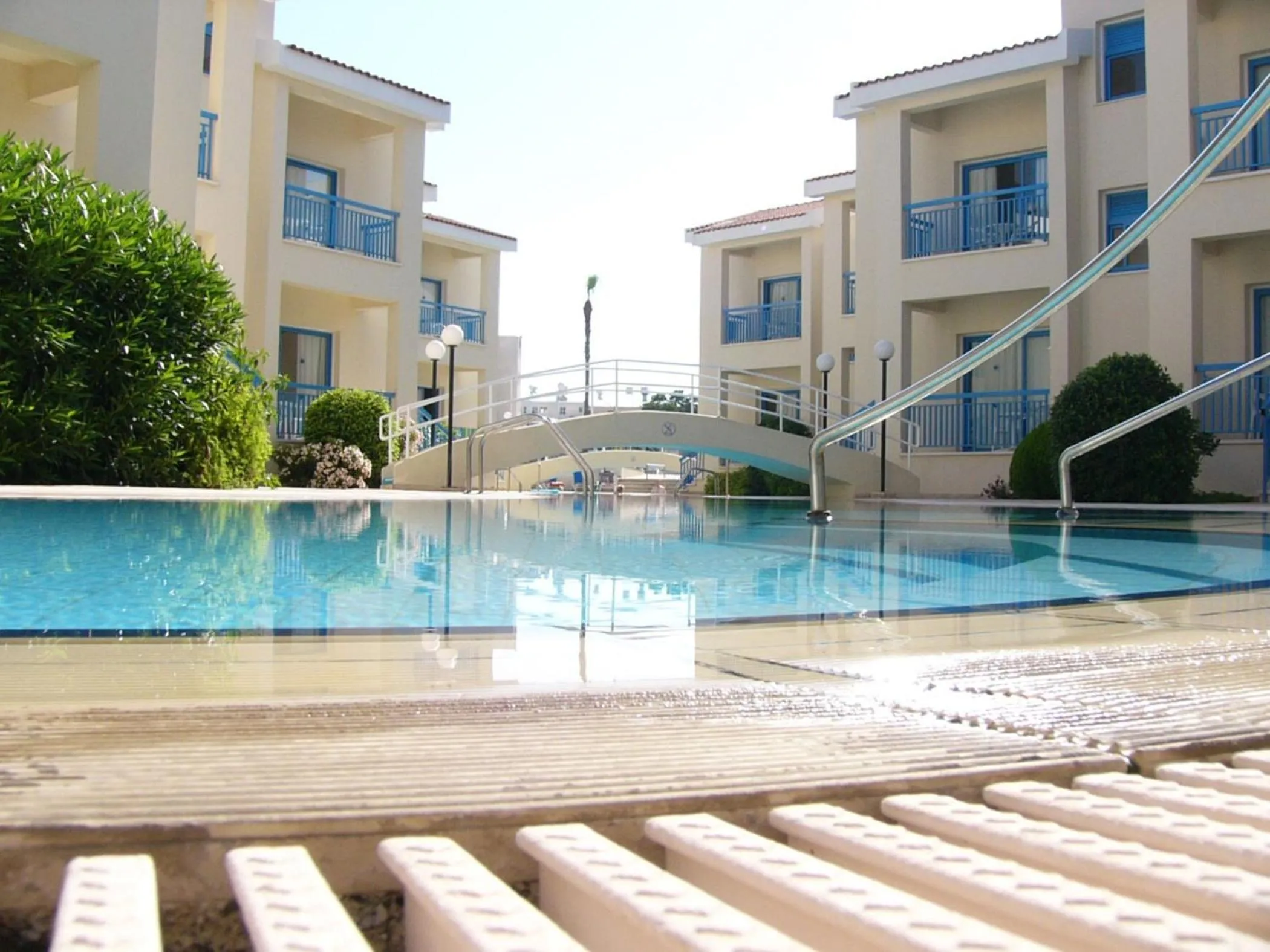 Other in Kissos Hotel