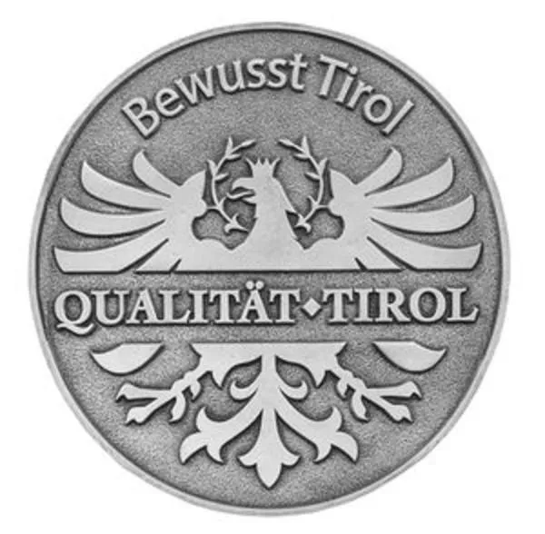 Certificate/Award in Hotel & Gasthaus Dresch