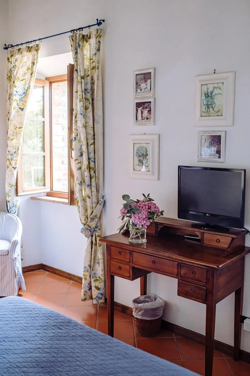 Other in Hotel Monteriggioni