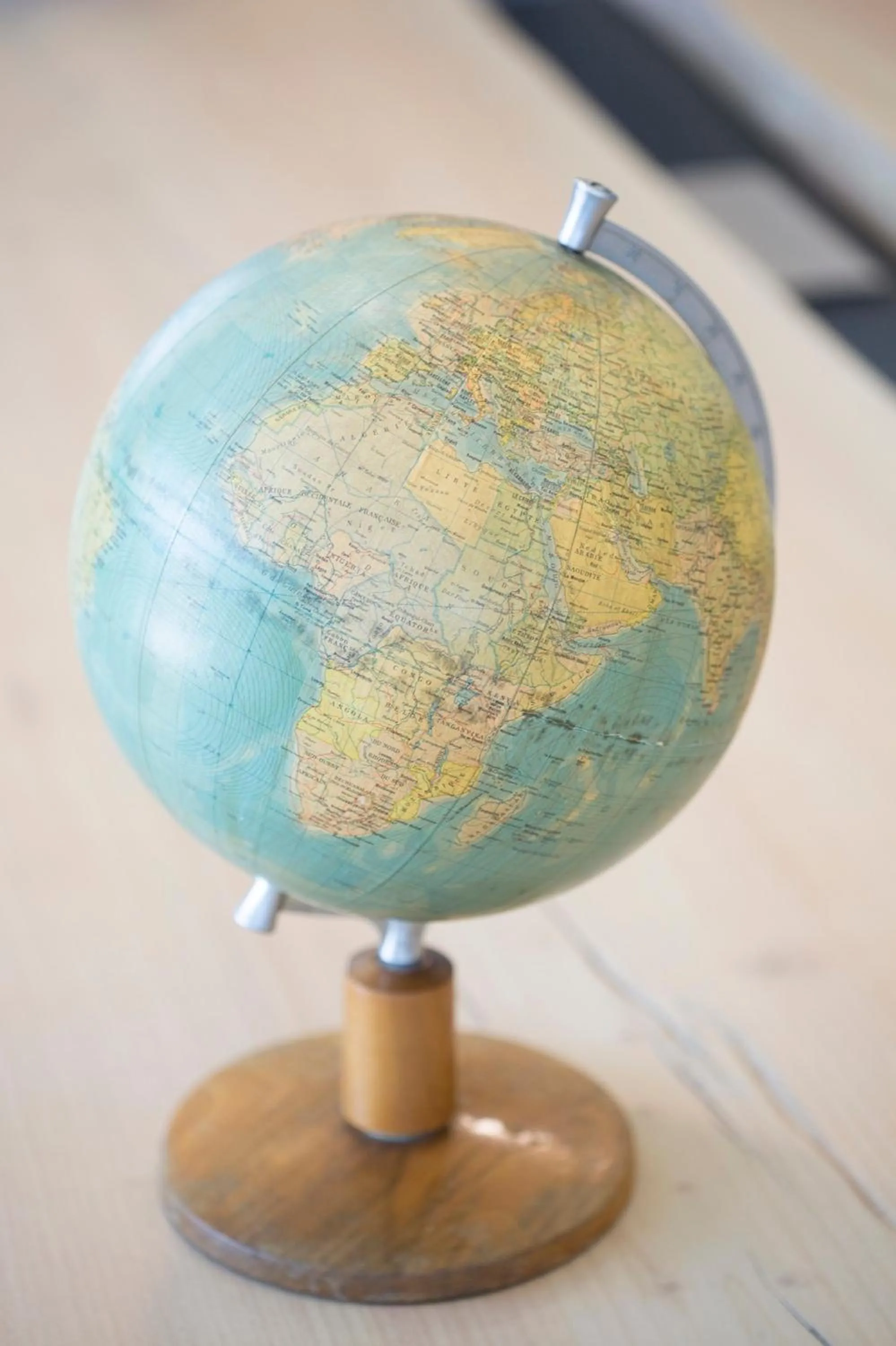 Lobby or reception in Ariae Dépendance - Alihotels