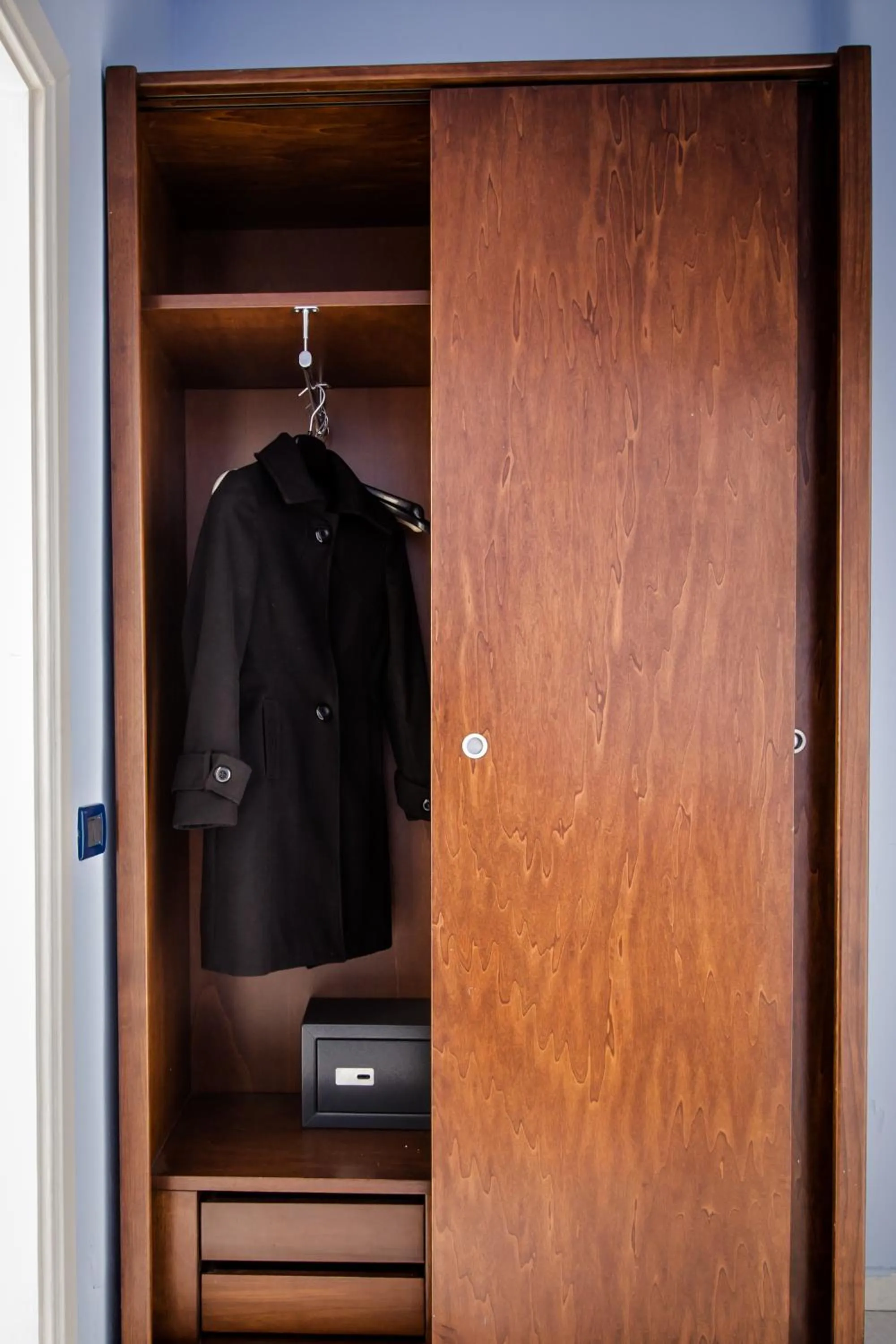 Other in Miramare Hotel