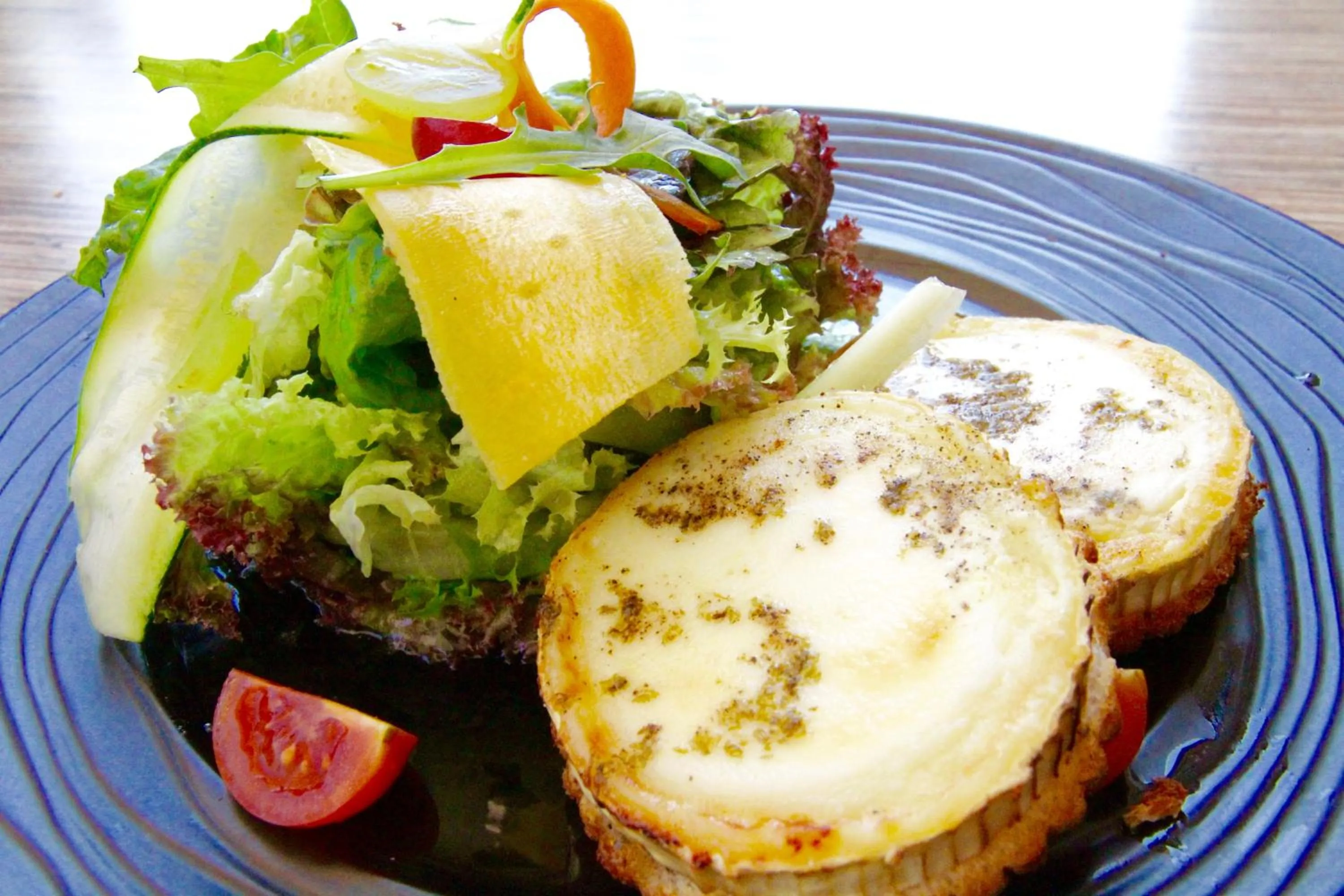 Hôtel Le Verger De Bischwiller