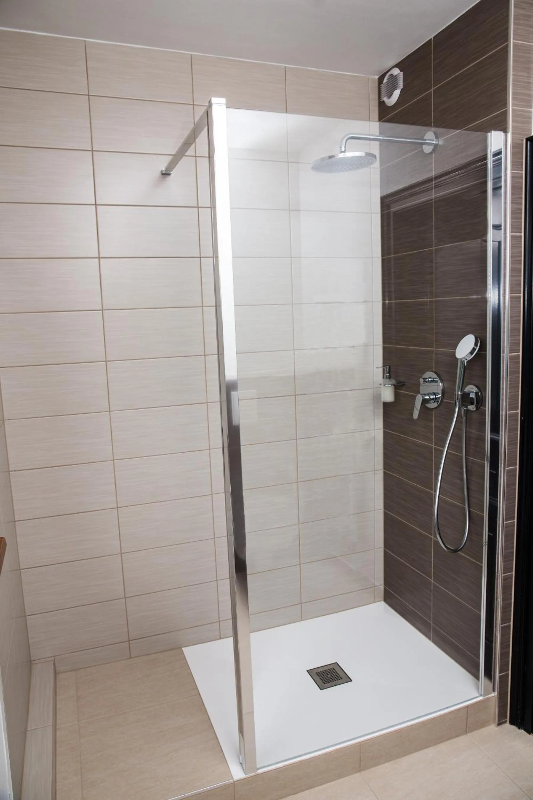 Hôtel Le Verger De Bischwiller