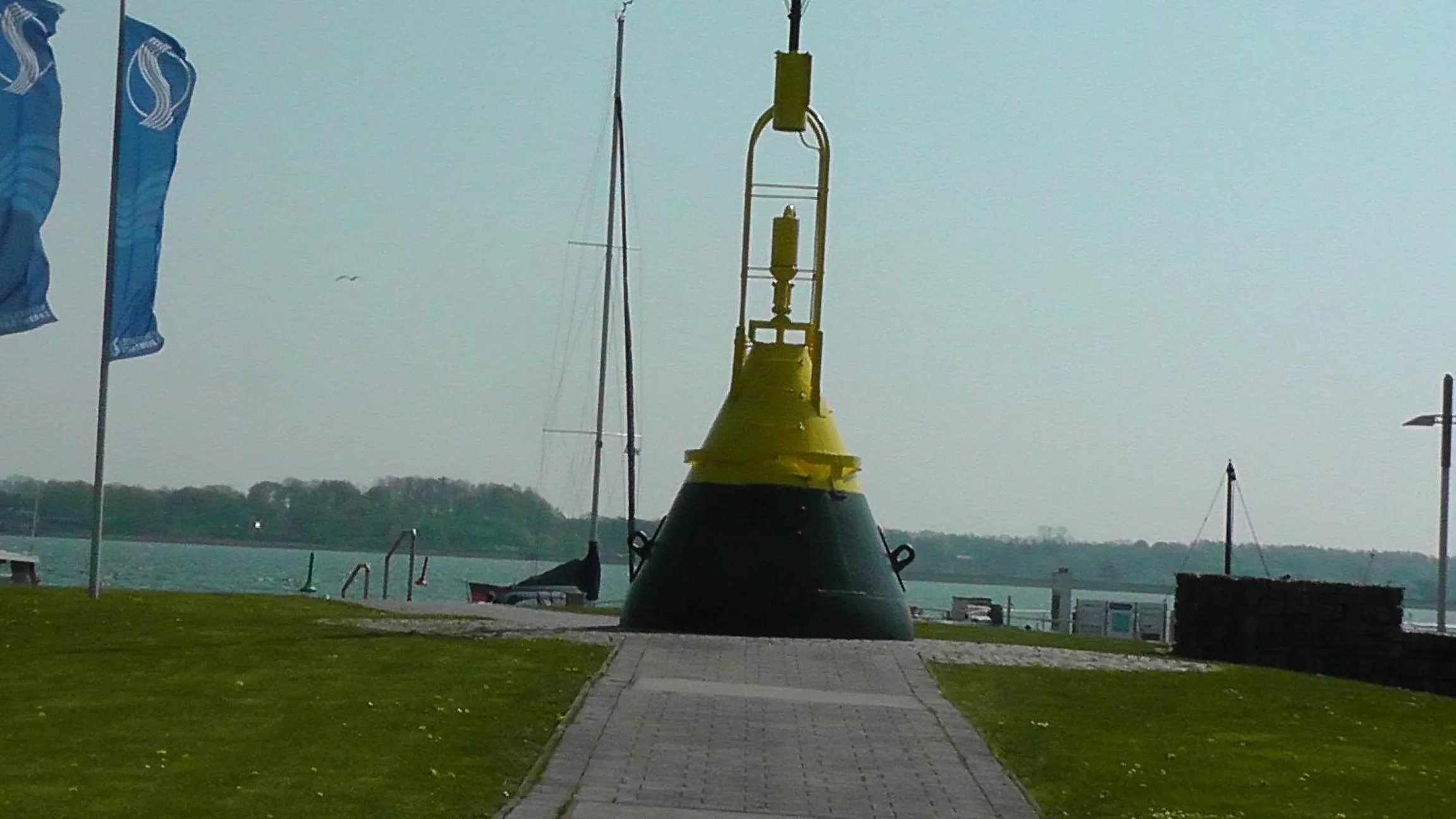 Other in Domhotel Bed & Breakfast