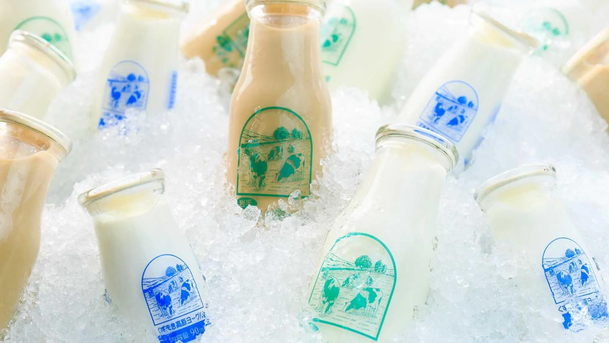 Breakfast in Art Hotel Morioka