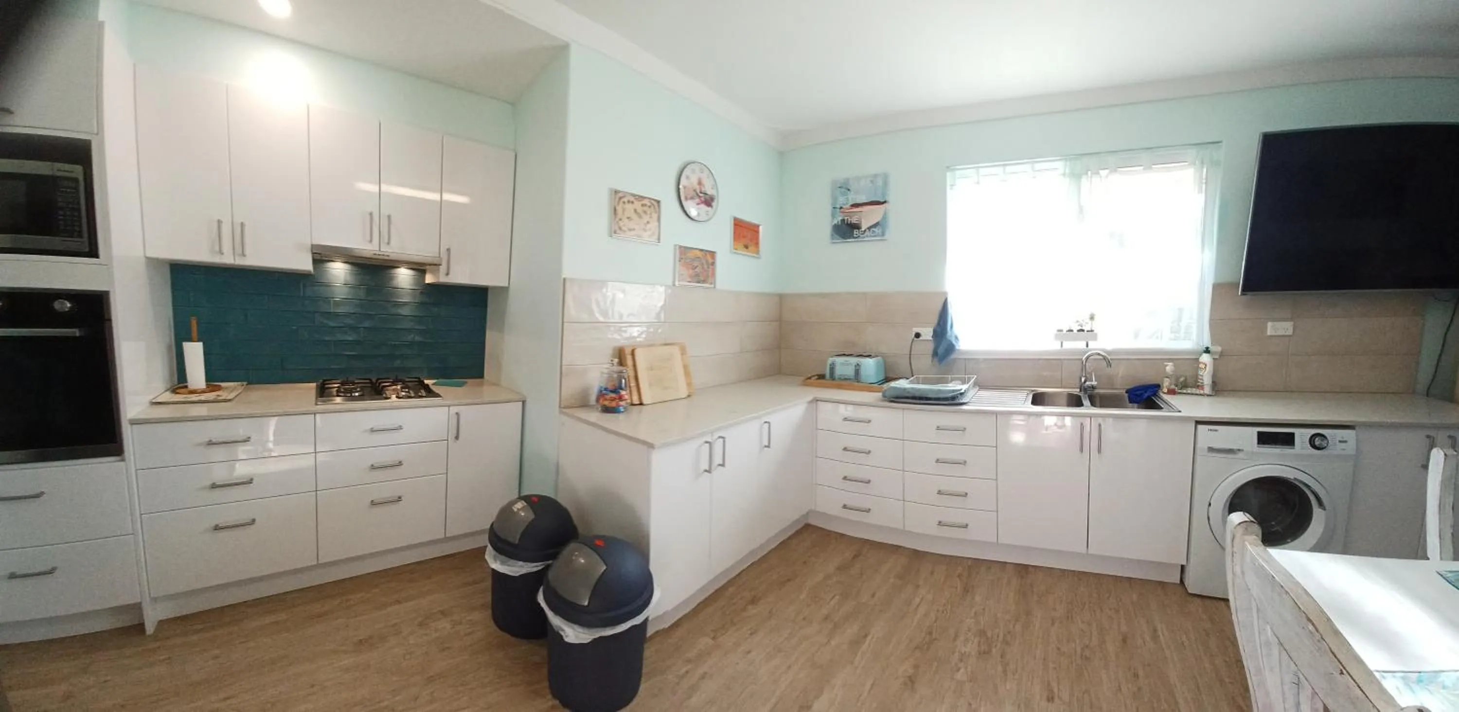 Palm Beach Guest House