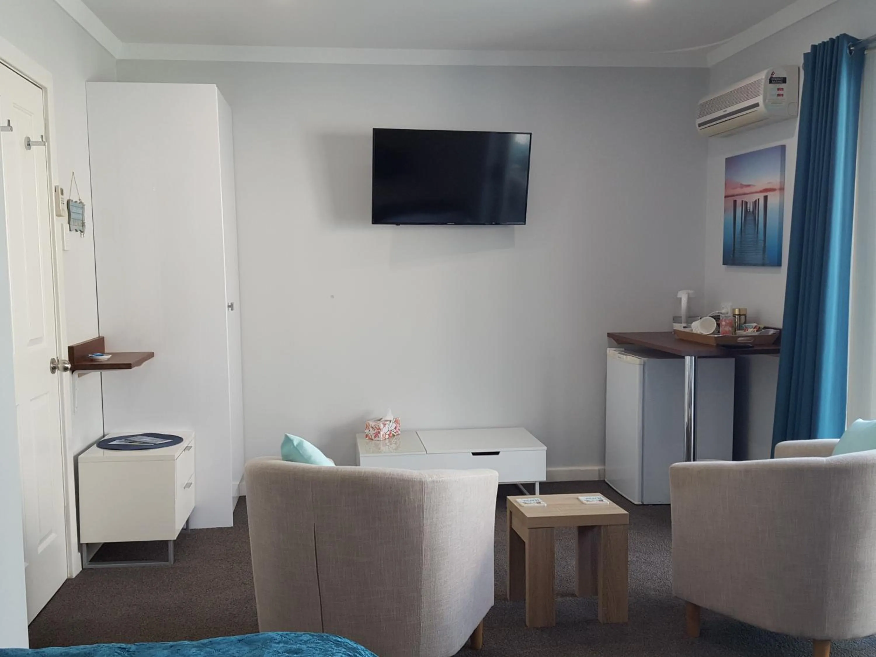 Palm Beach Guest House