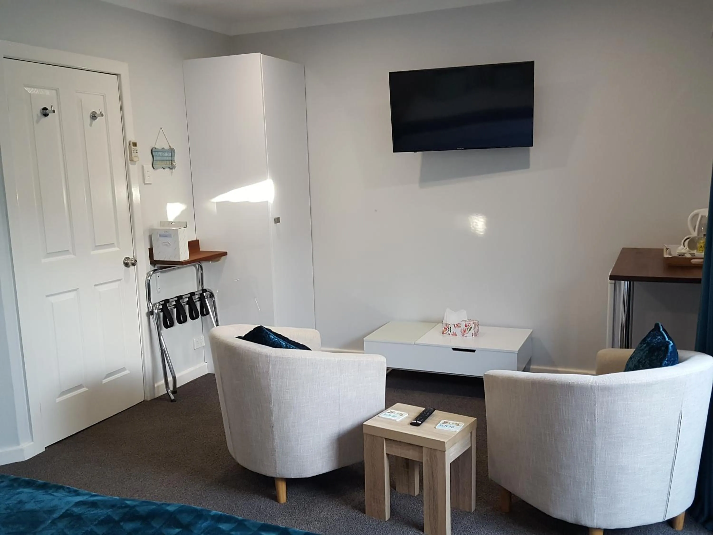 Palm Beach Guest House