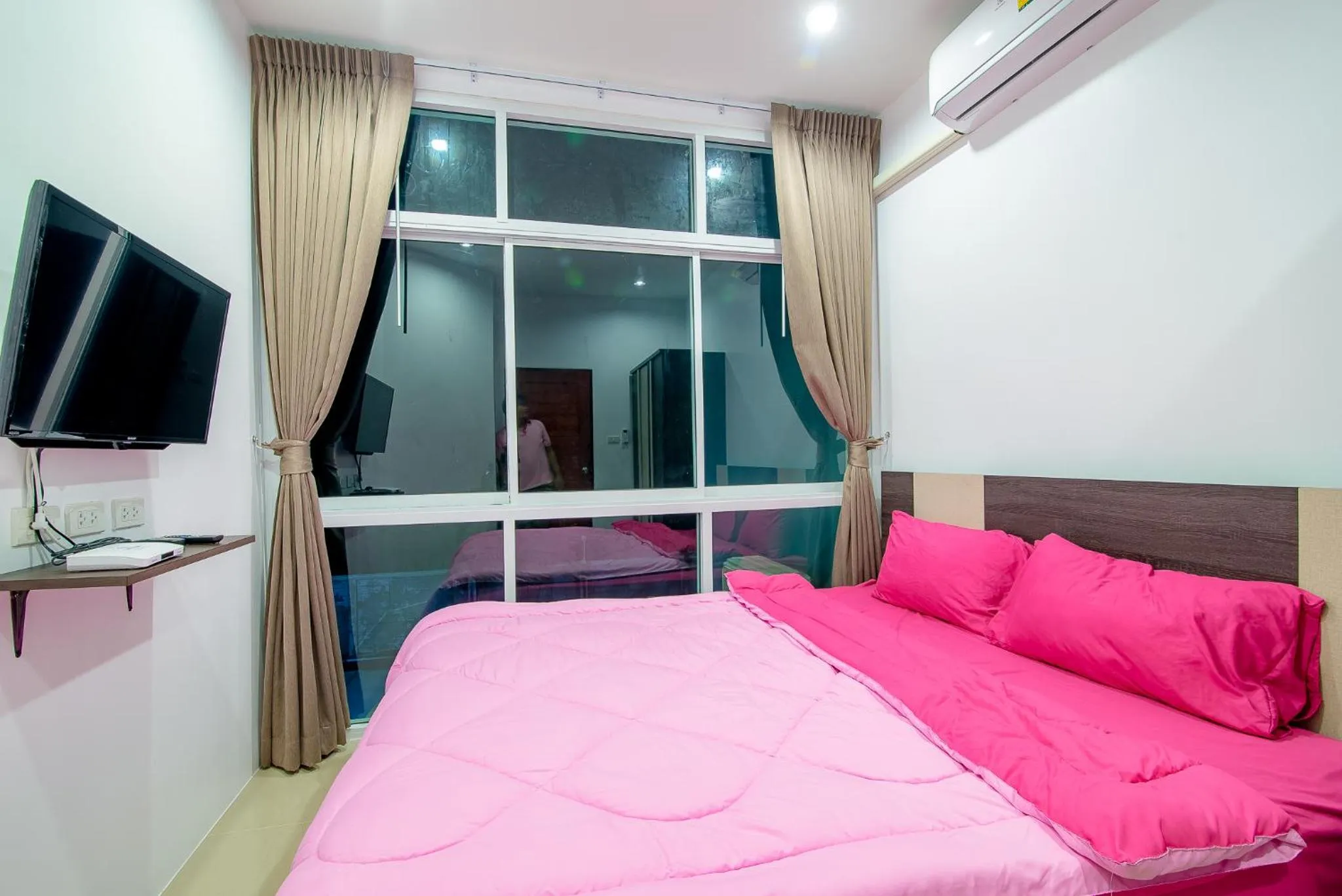 Mondara Vacation Home