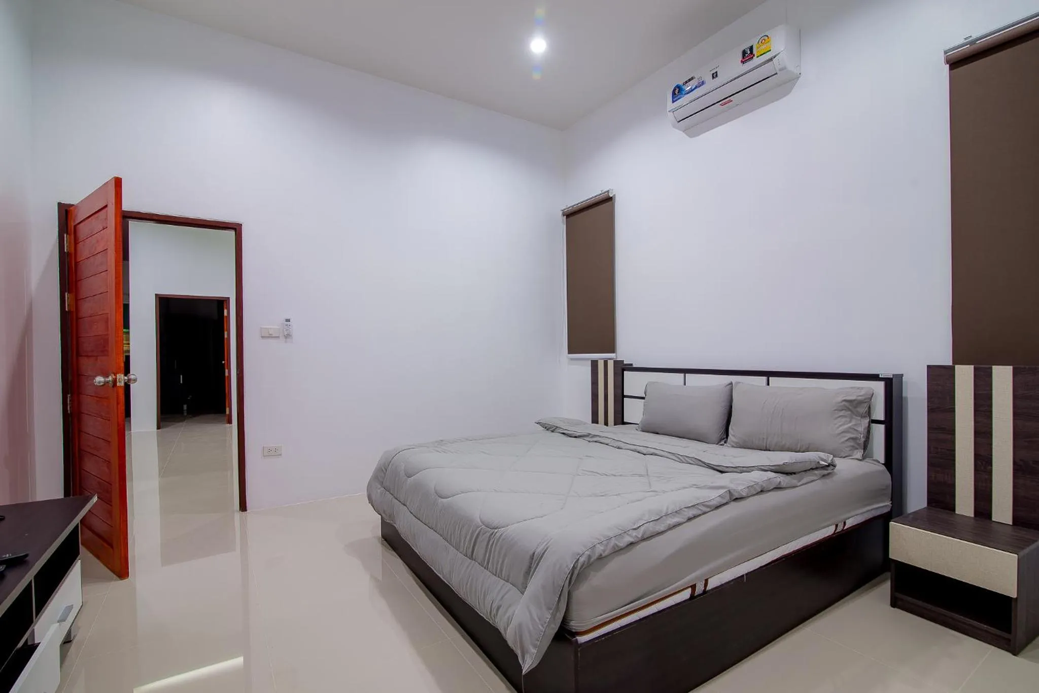 Mondara Vacation Home