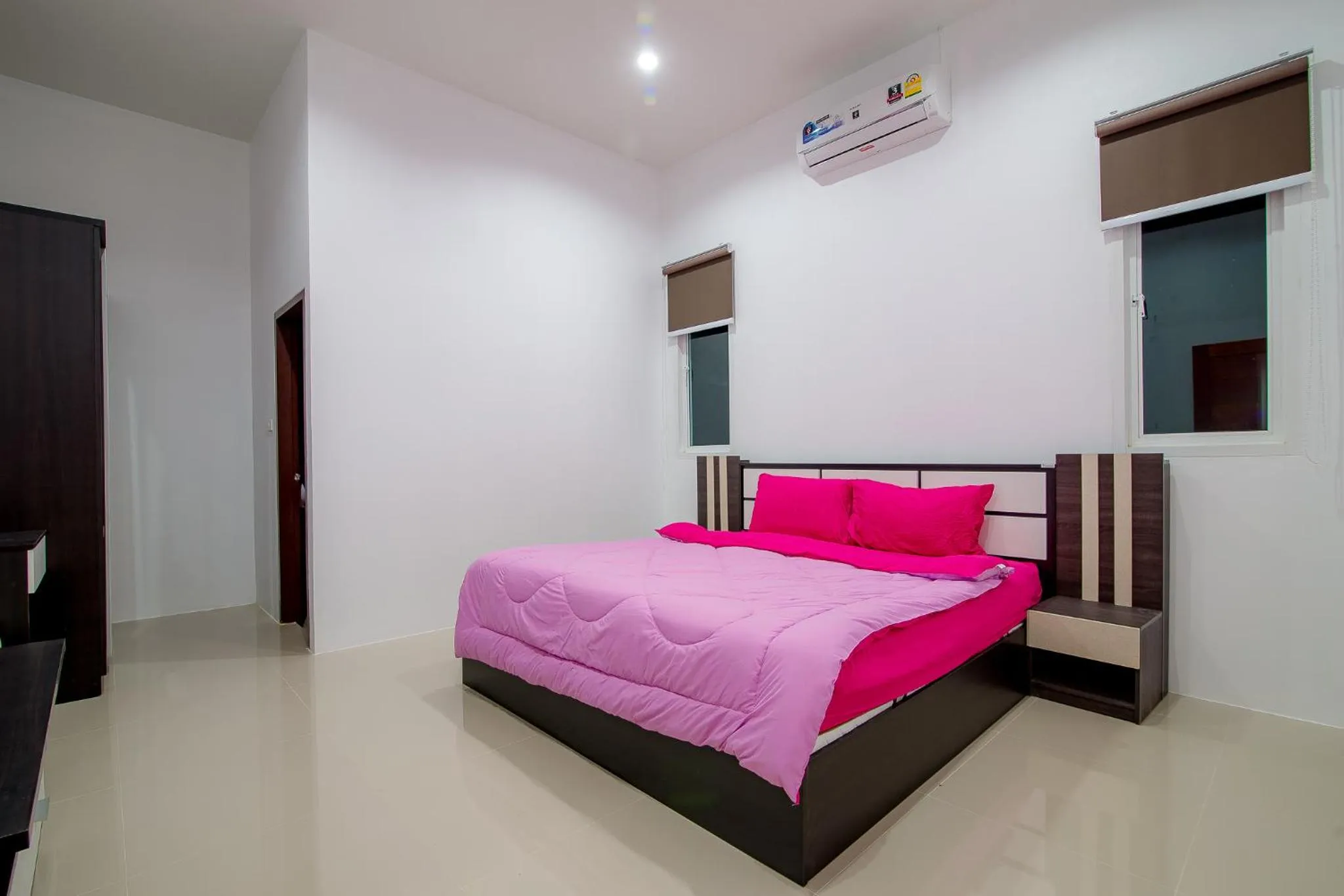 Mondara Vacation Home