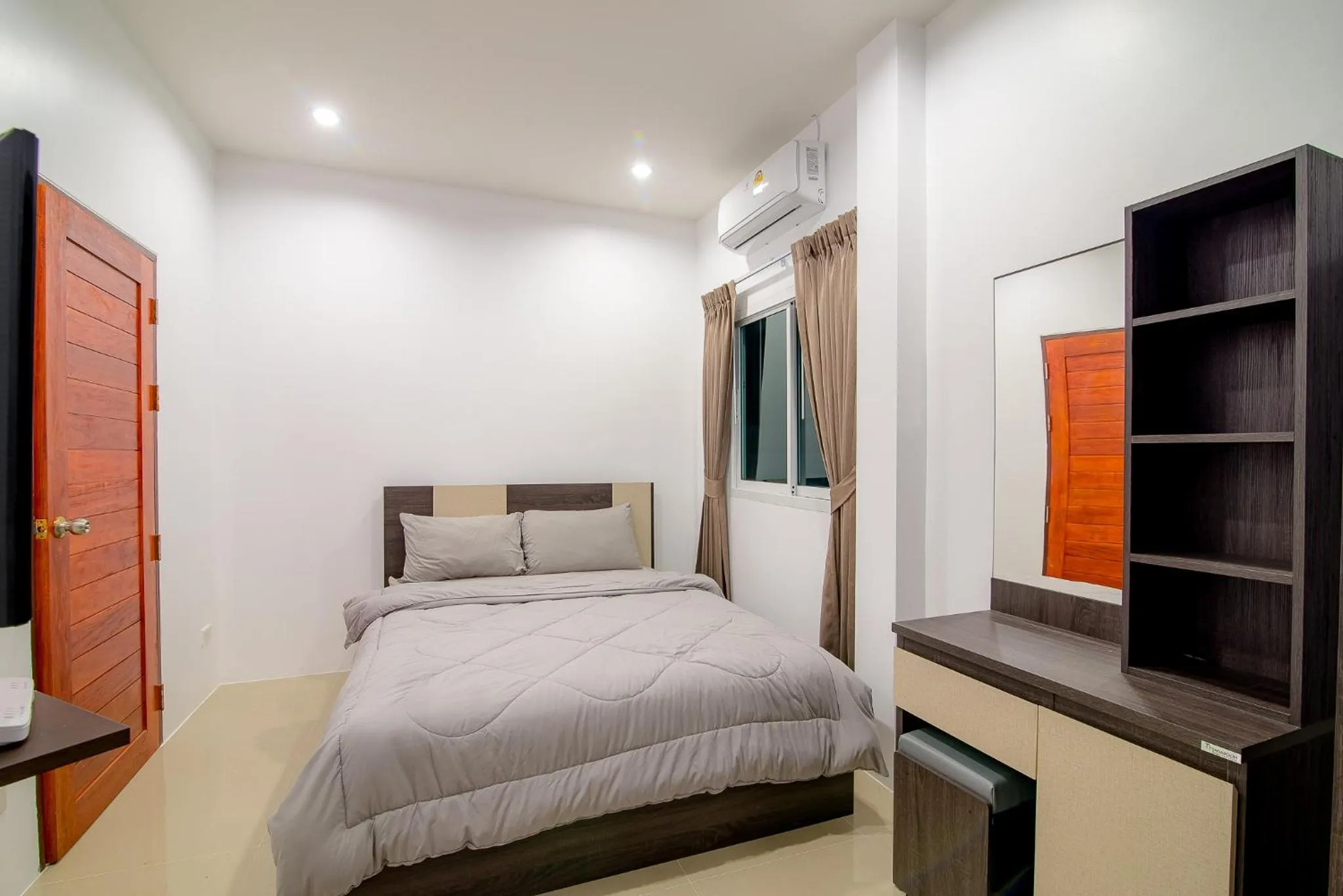 Mondara Vacation Home